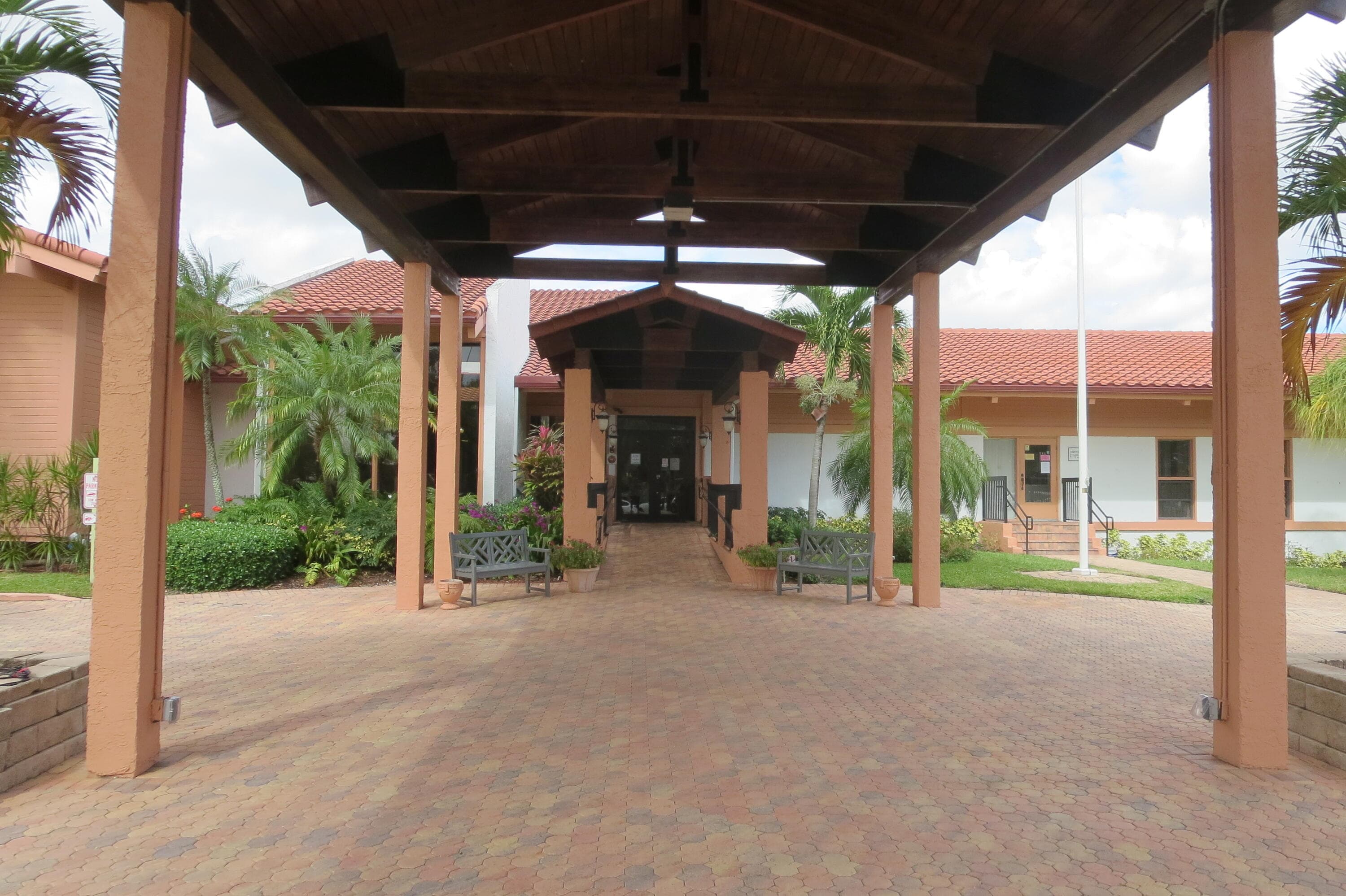 13817 Royal Palm Court B, Delray Beach, FL 33484 — photo 36 of 58