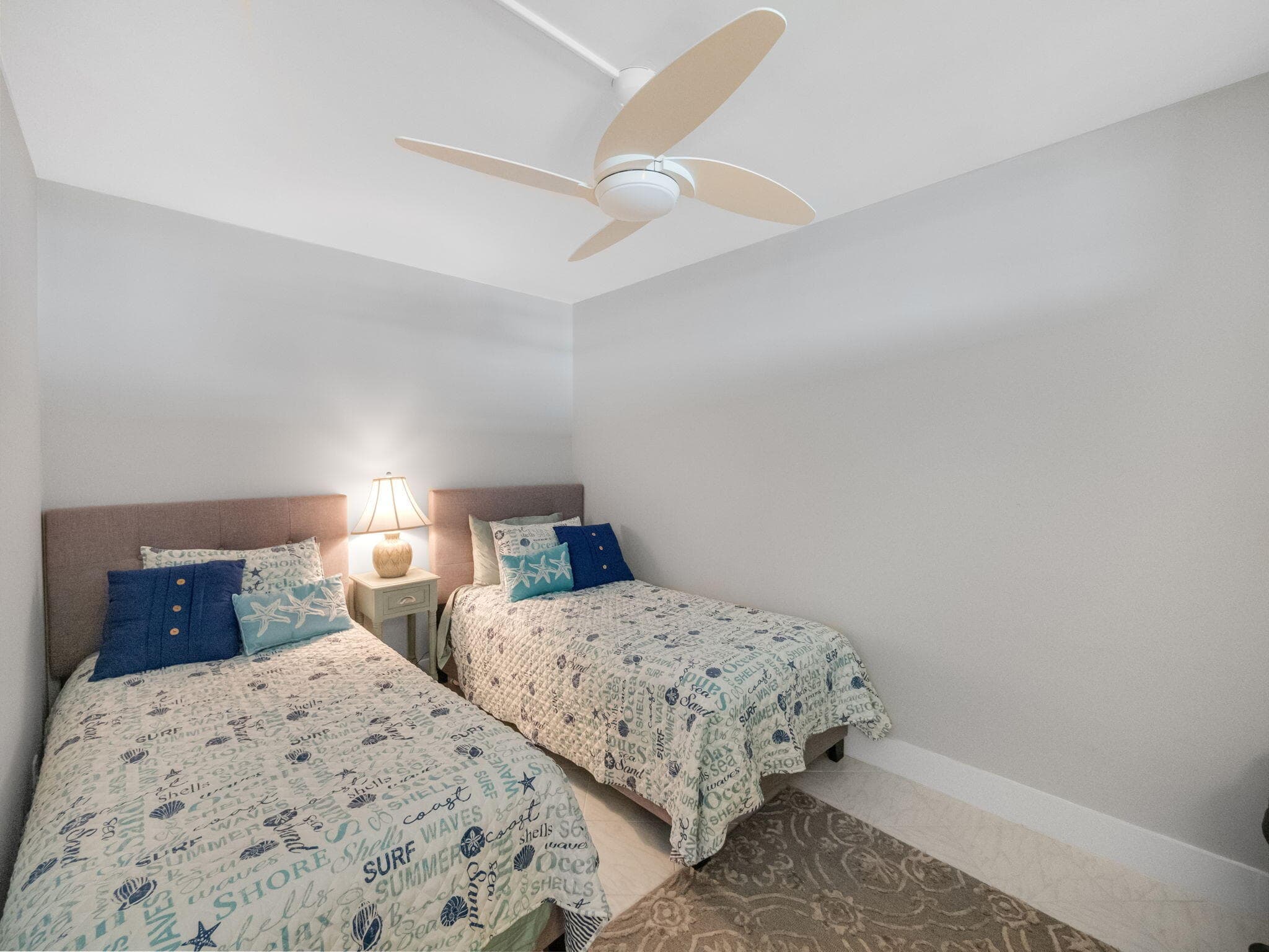 3400 N Ocean Drive, 1601, Singer Island, FL 33404 — photo 17 of 25