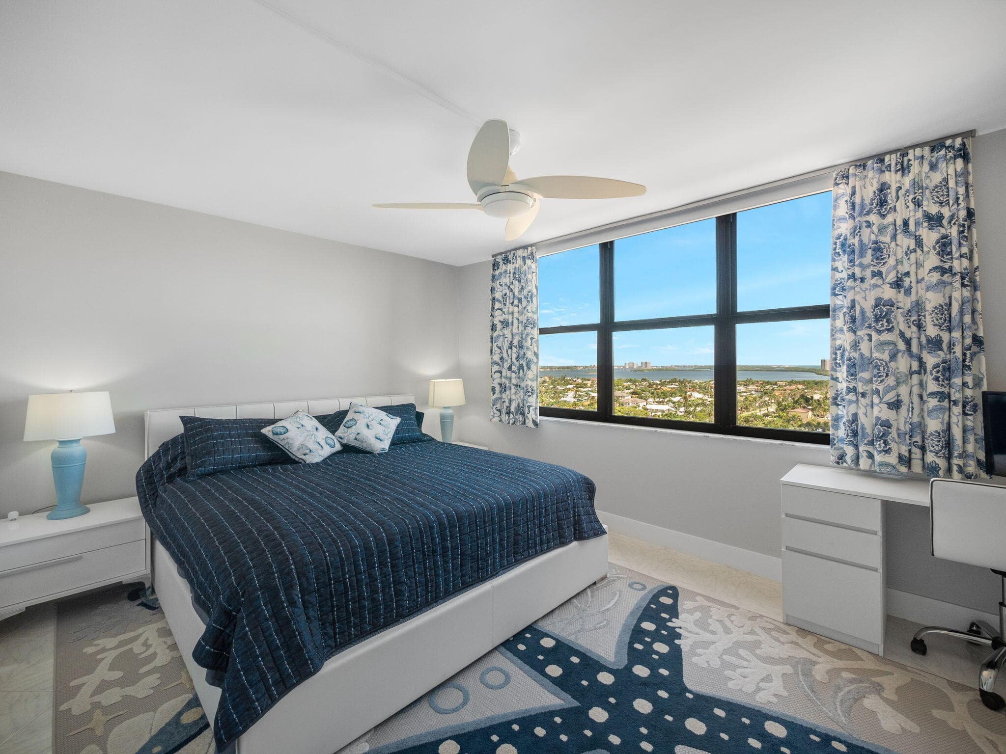 3400 N Ocean Drive, 1601, Singer Island, FL 33404 — photo 11 of 25