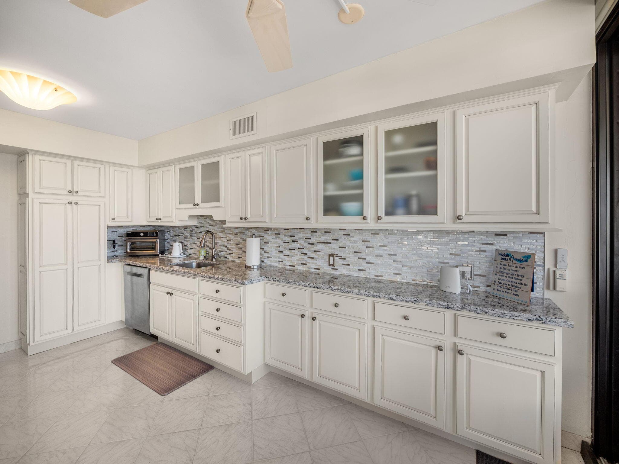 3400 N Ocean Drive, 1601, Singer Island, FL 33404 — photo 6 of 25