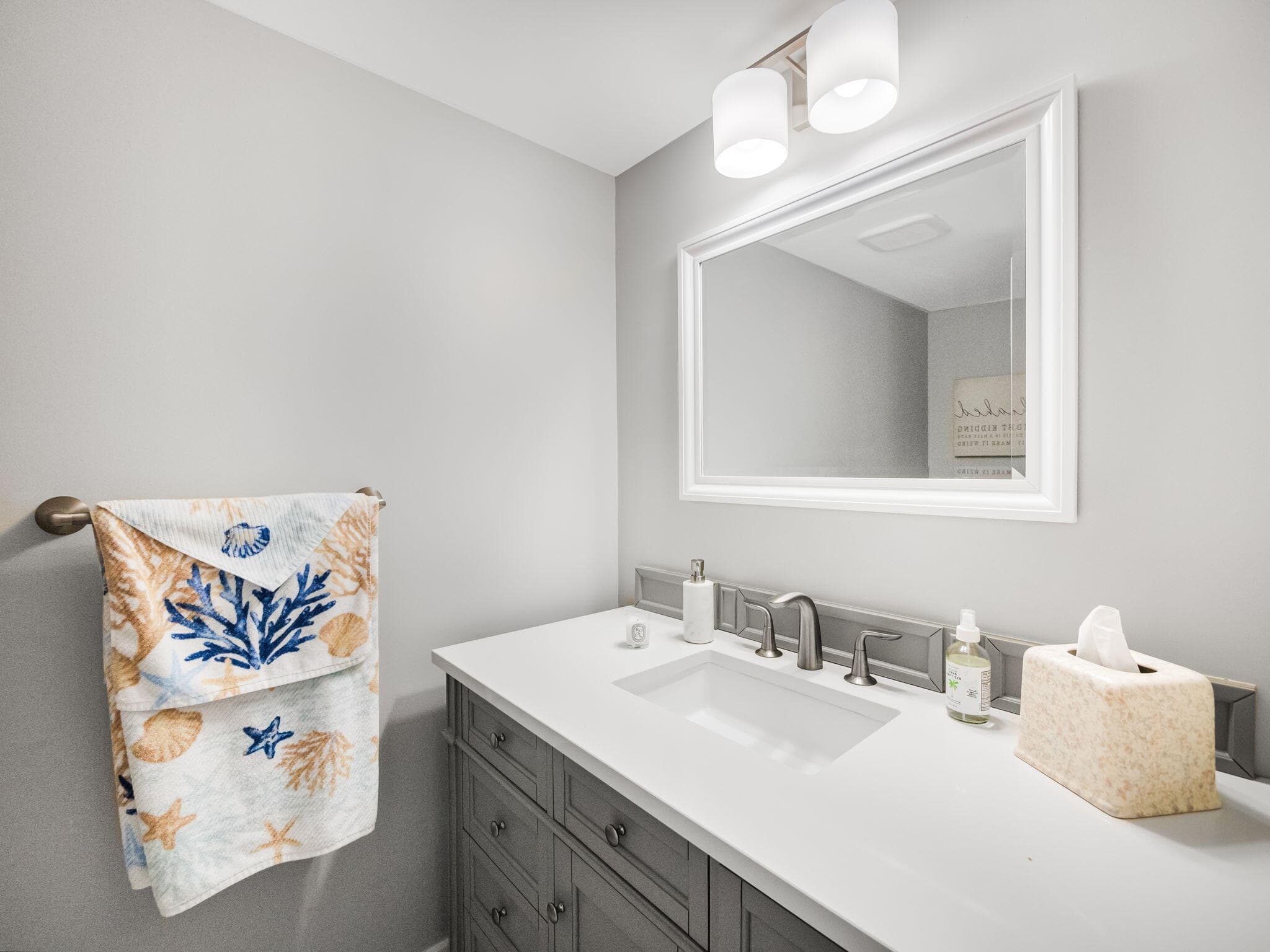 3400 N Ocean Drive, 1601, Singer Island, FL 33404 — photo 18 of 25