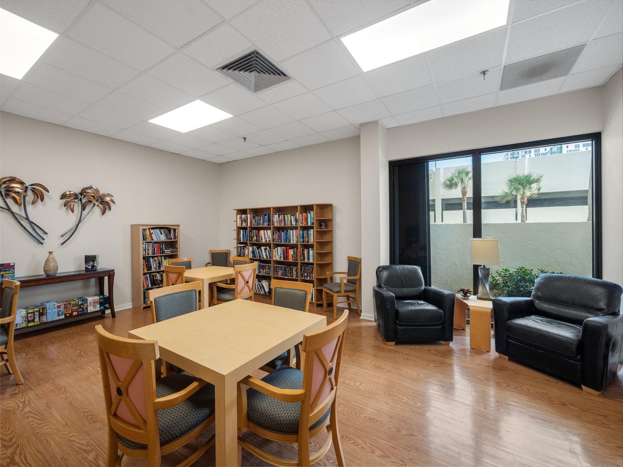 3400 N Ocean Drive, 1601, Singer Island, FL 33404 — photo 22 of 25