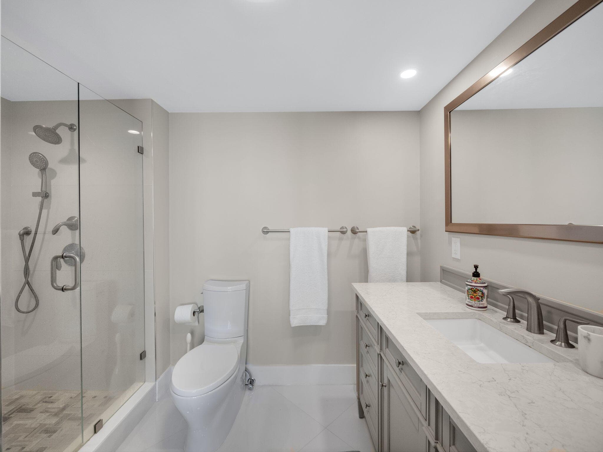 3400 N Ocean Drive, 1601, Singer Island, FL 33404 — photo 16 of 25