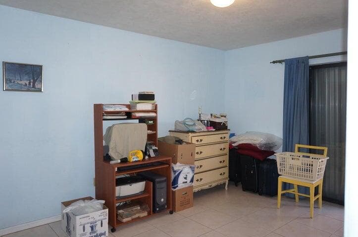 1716 Barton Court, Lake Worth Beach, FL 33460 — photo 12 of 18