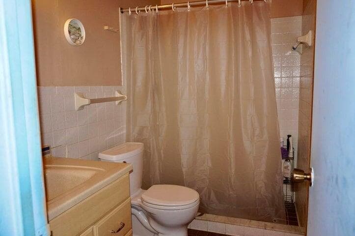 1716 Barton Court, Lake Worth Beach, FL 33460 — photo 14 of 18