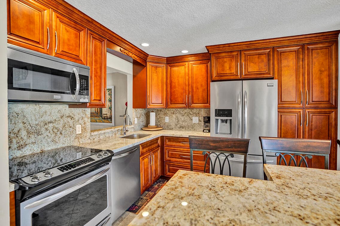 6722 Moonlit Drive, Delray Beach, FL 33446 — photo 1 of 43