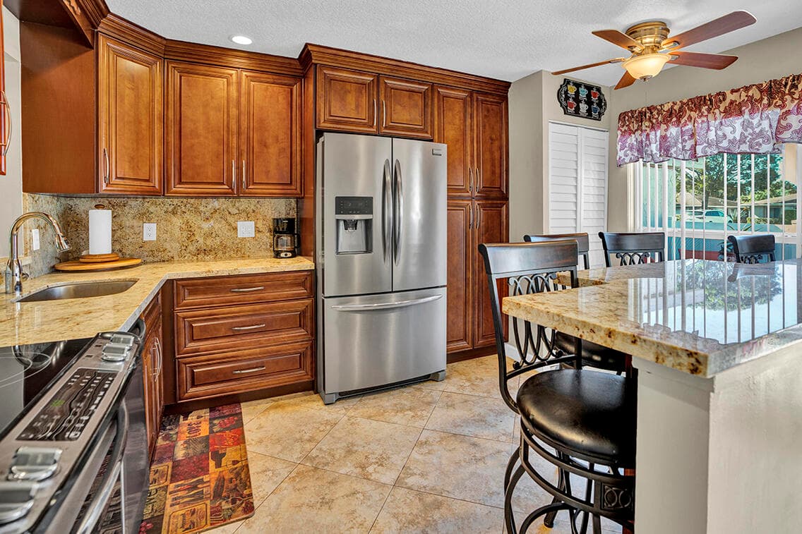 6722 Moonlit Drive, Delray Beach, FL 33446 — photo 3 of 43
