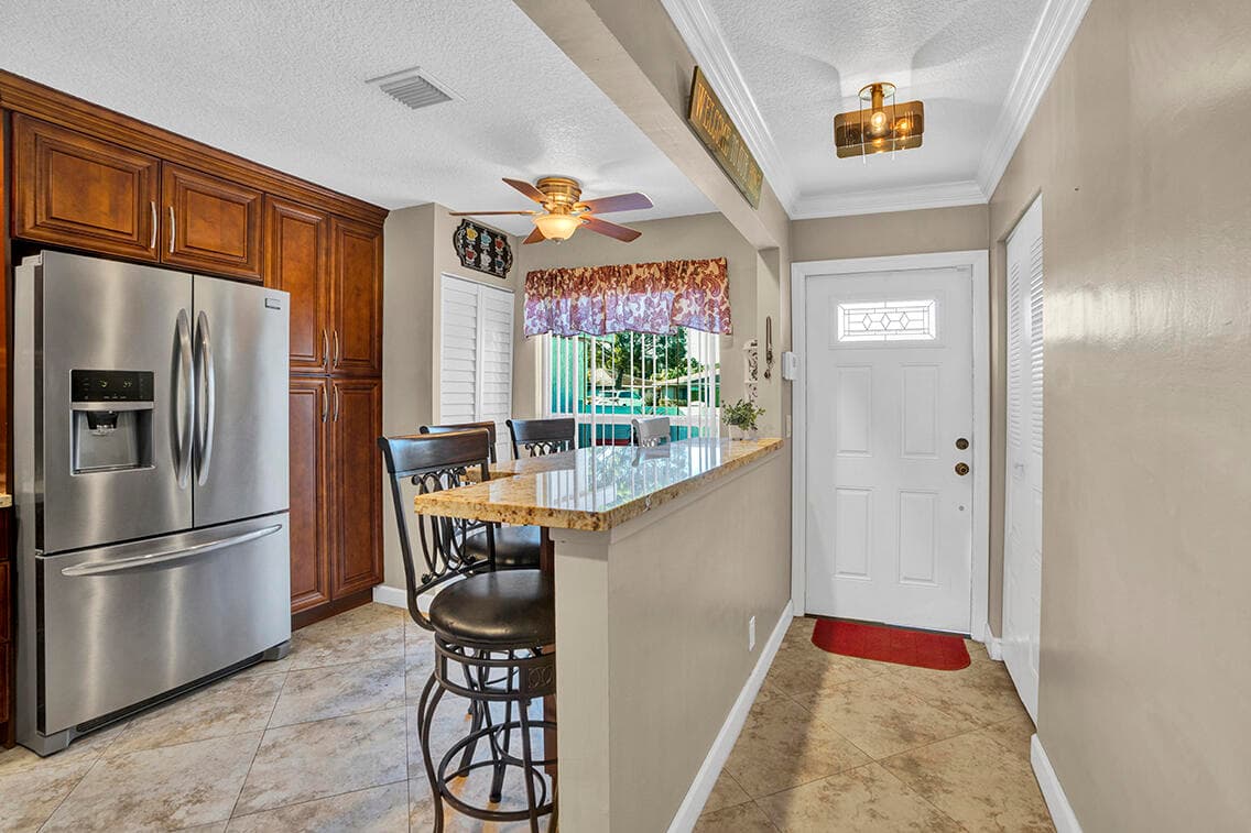 6722 Moonlit Drive, Delray Beach, FL 33446 — photo 7 of 43
