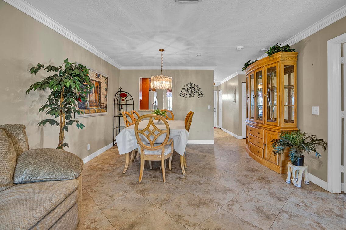 6722 Moonlit Drive, Delray Beach, FL 33446 — photo 11 of 43