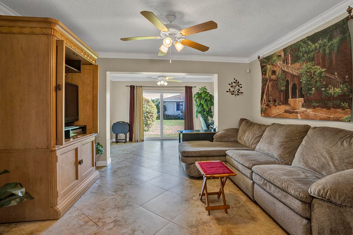 6722 Moonlit Drive, Delray Beach, FL 33446 — photo 12 of 43