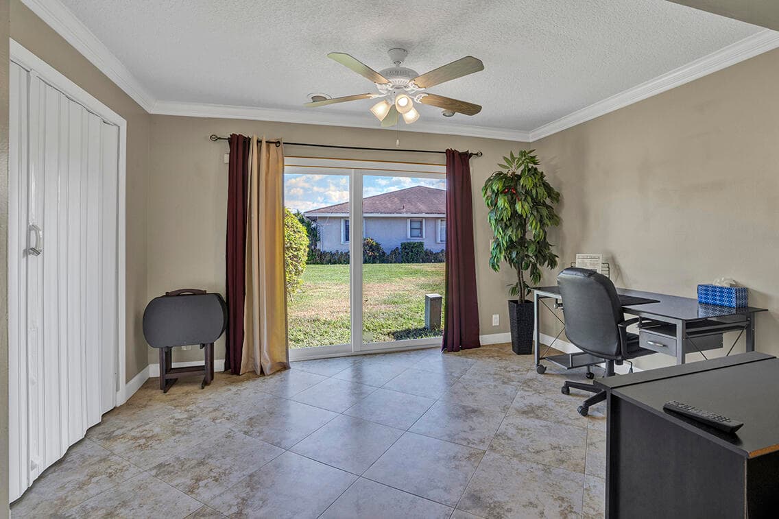 6722 Moonlit Drive, Delray Beach, FL 33446 — photo 14 of 43