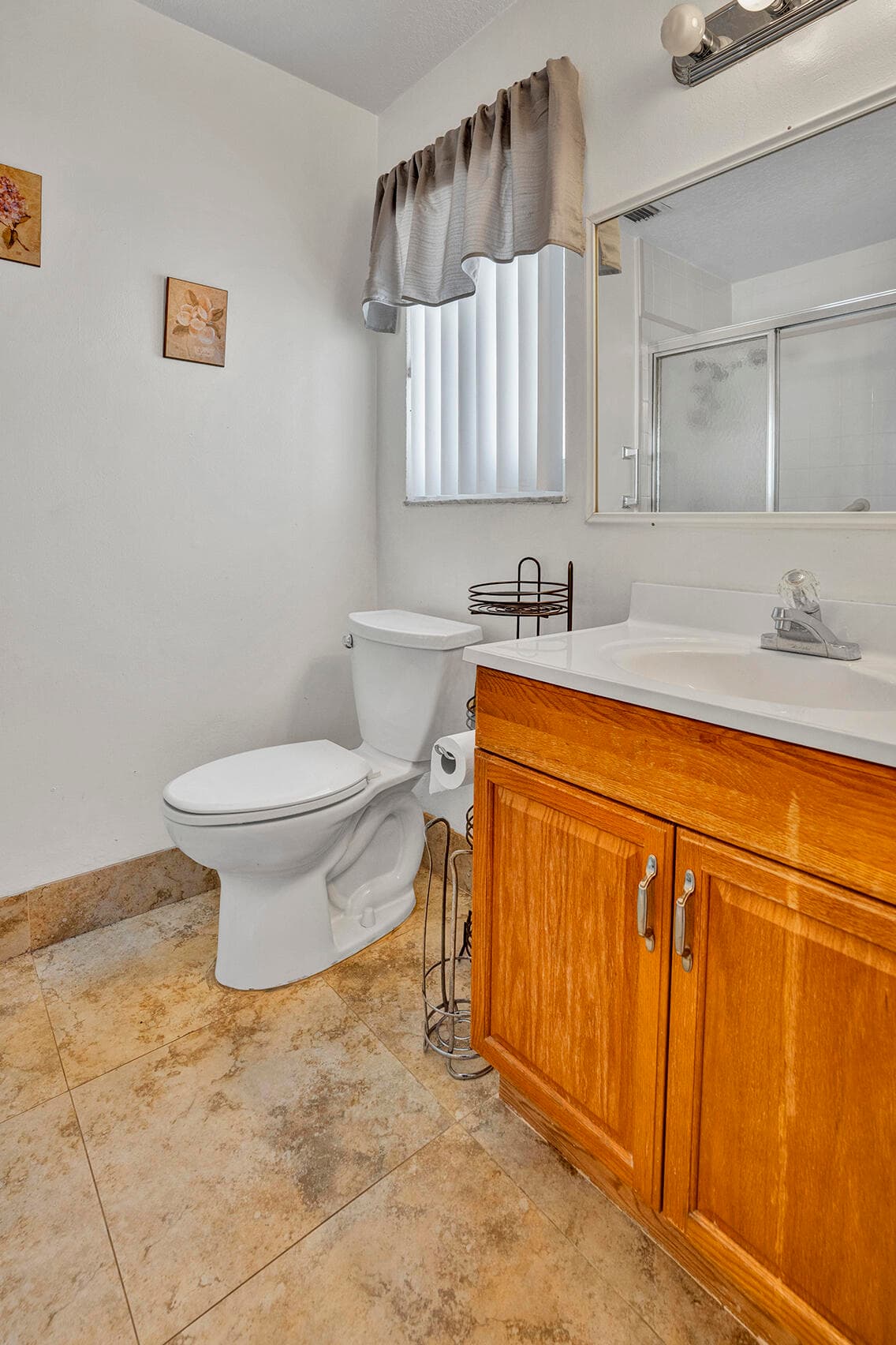 6722 Moonlit Drive, Delray Beach, FL 33446 — photo 18 of 43