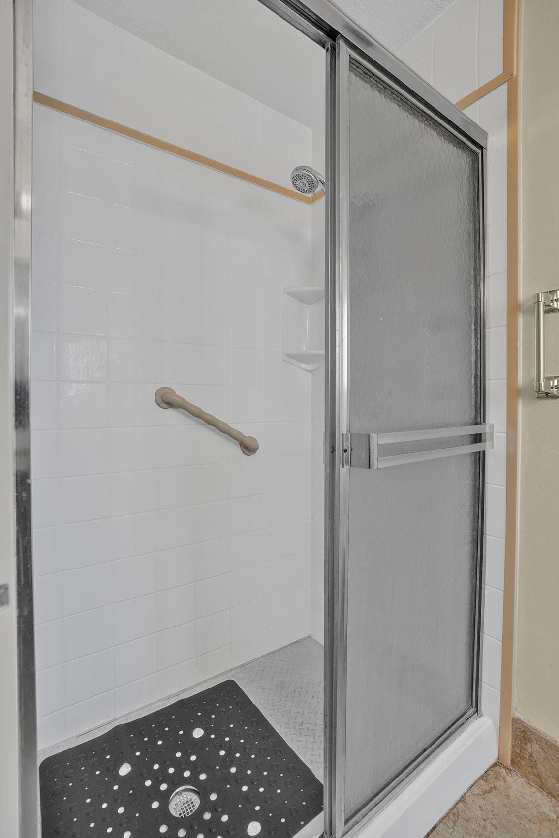 6722 Moonlit Drive, Delray Beach, FL 33446 — photo 19 of 43