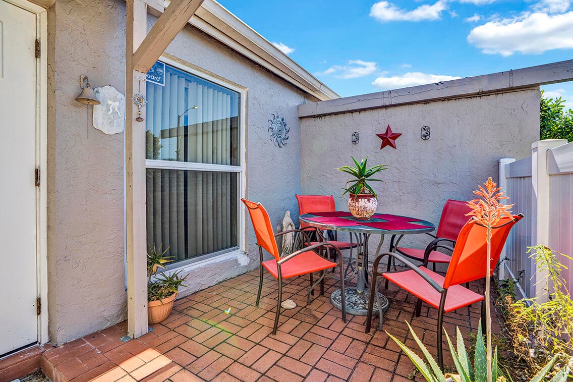 6722 Moonlit Drive, Delray Beach, FL 33446 — photo 25 of 43