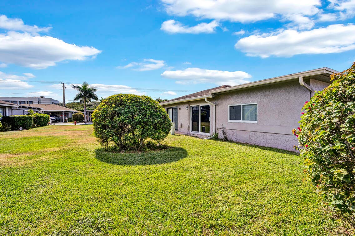 6722 Moonlit Drive, Delray Beach, FL 33446 — photo 29 of 43