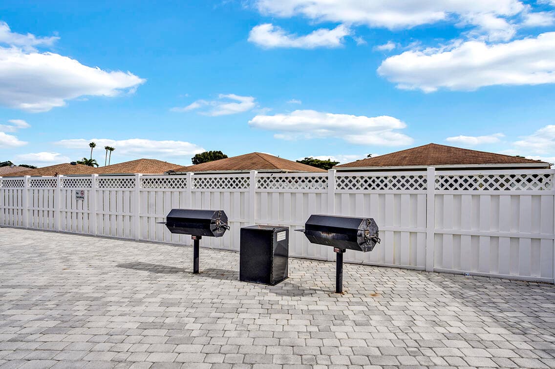 6722 Moonlit Drive, Delray Beach, FL 33446 — photo 31 of 43