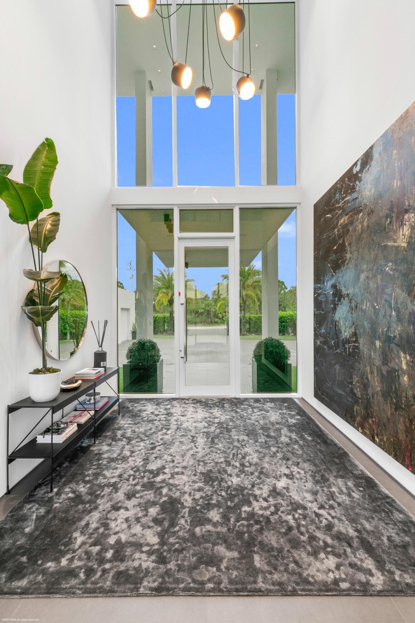 14844 Palmwood Road, Palm Beach Gardens, FL 33410 — photo 4 of 77