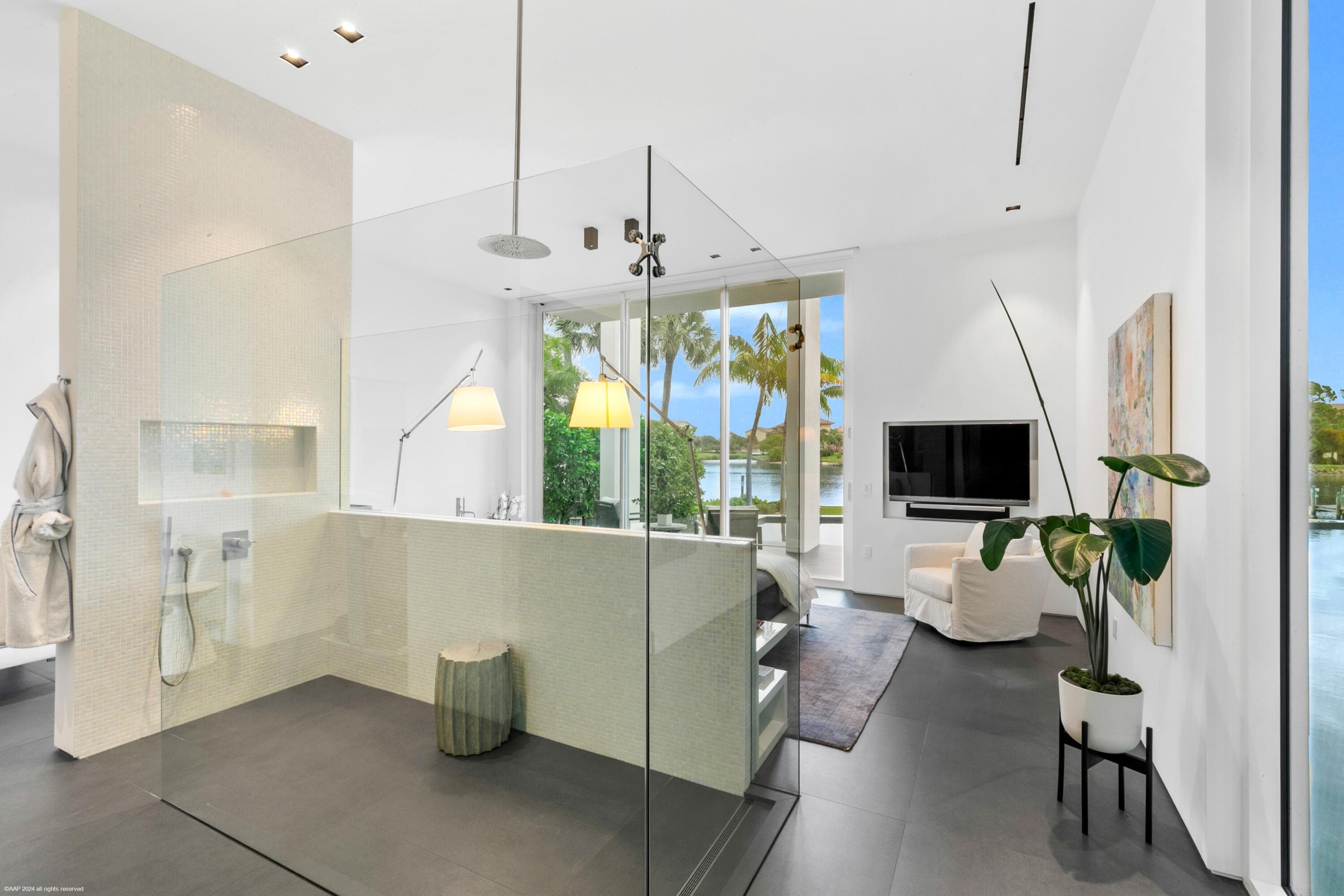 14844 Palmwood Road, Palm Beach Gardens, FL 33410 — photo 18 of 77