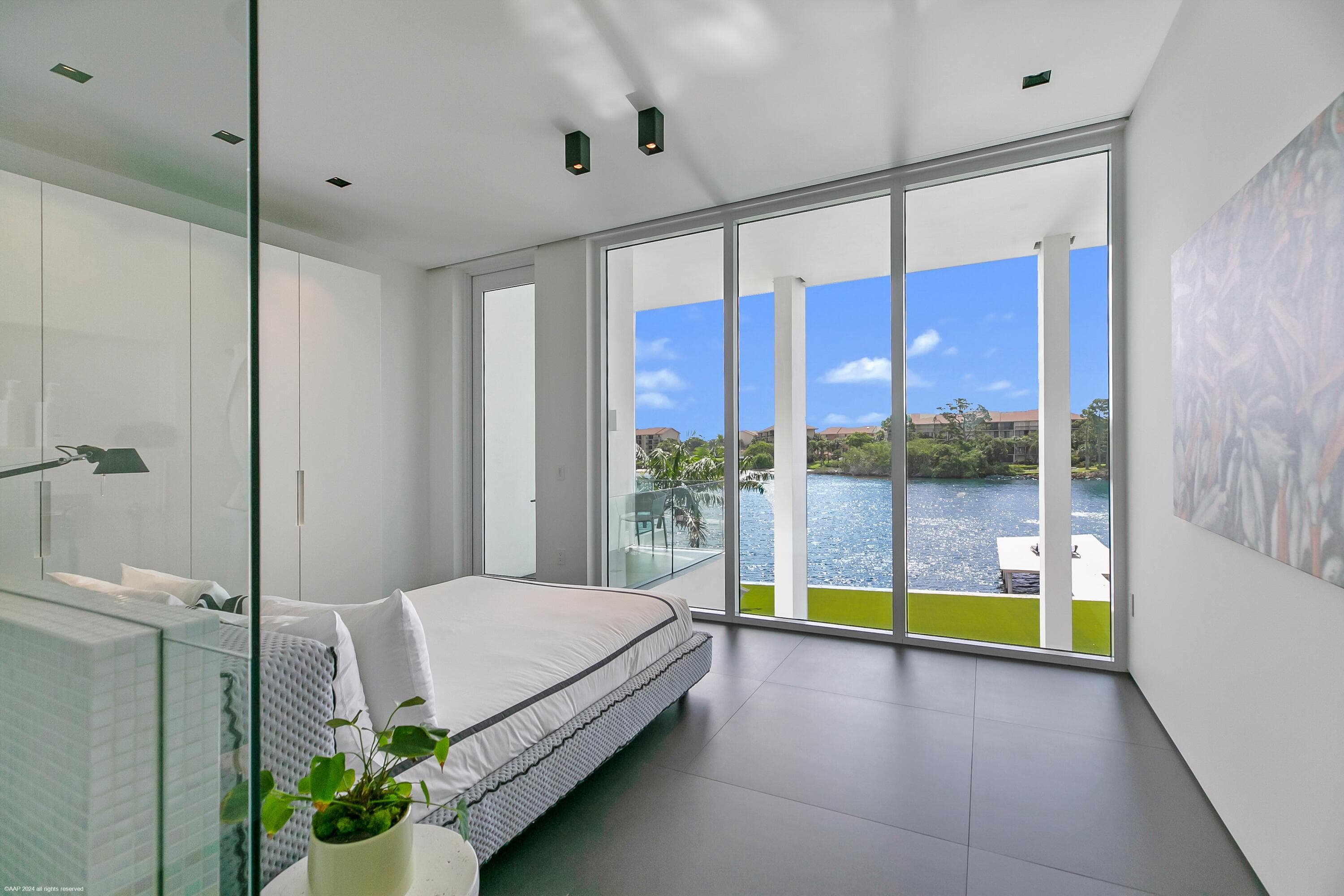 14844 Palmwood Road, Palm Beach Gardens, FL 33410 — photo 38 of 77