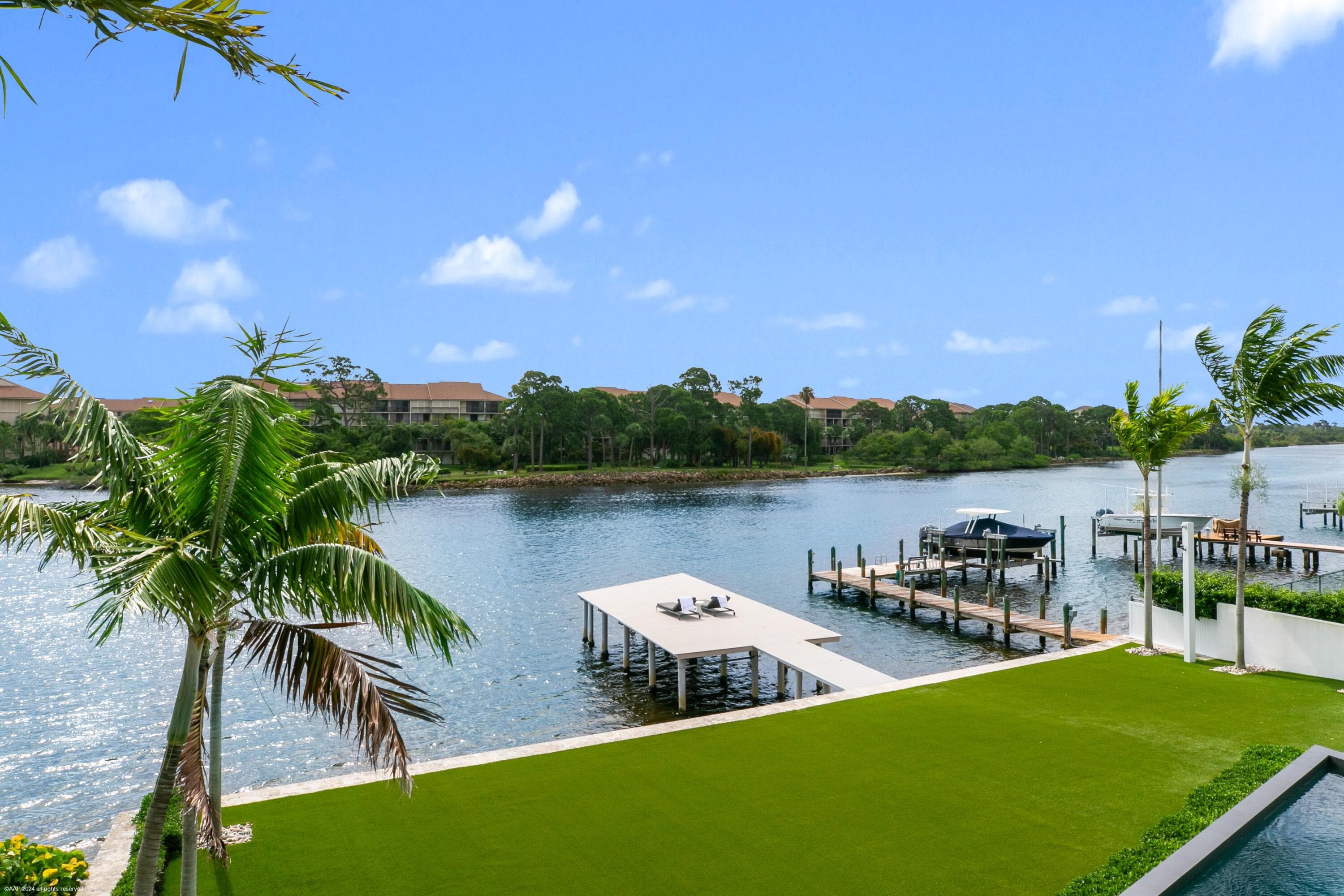 14844 Palmwood Road, Palm Beach Gardens, FL 33410 — photo 47 of 77
