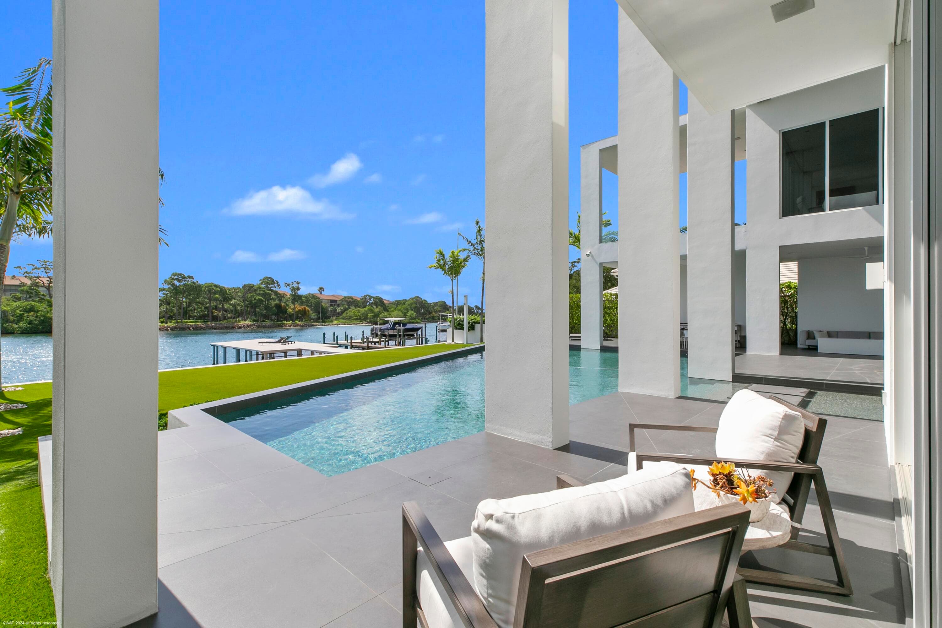 14844 Palmwood Road, Palm Beach Gardens, FL 33410 — photo 55 of 77