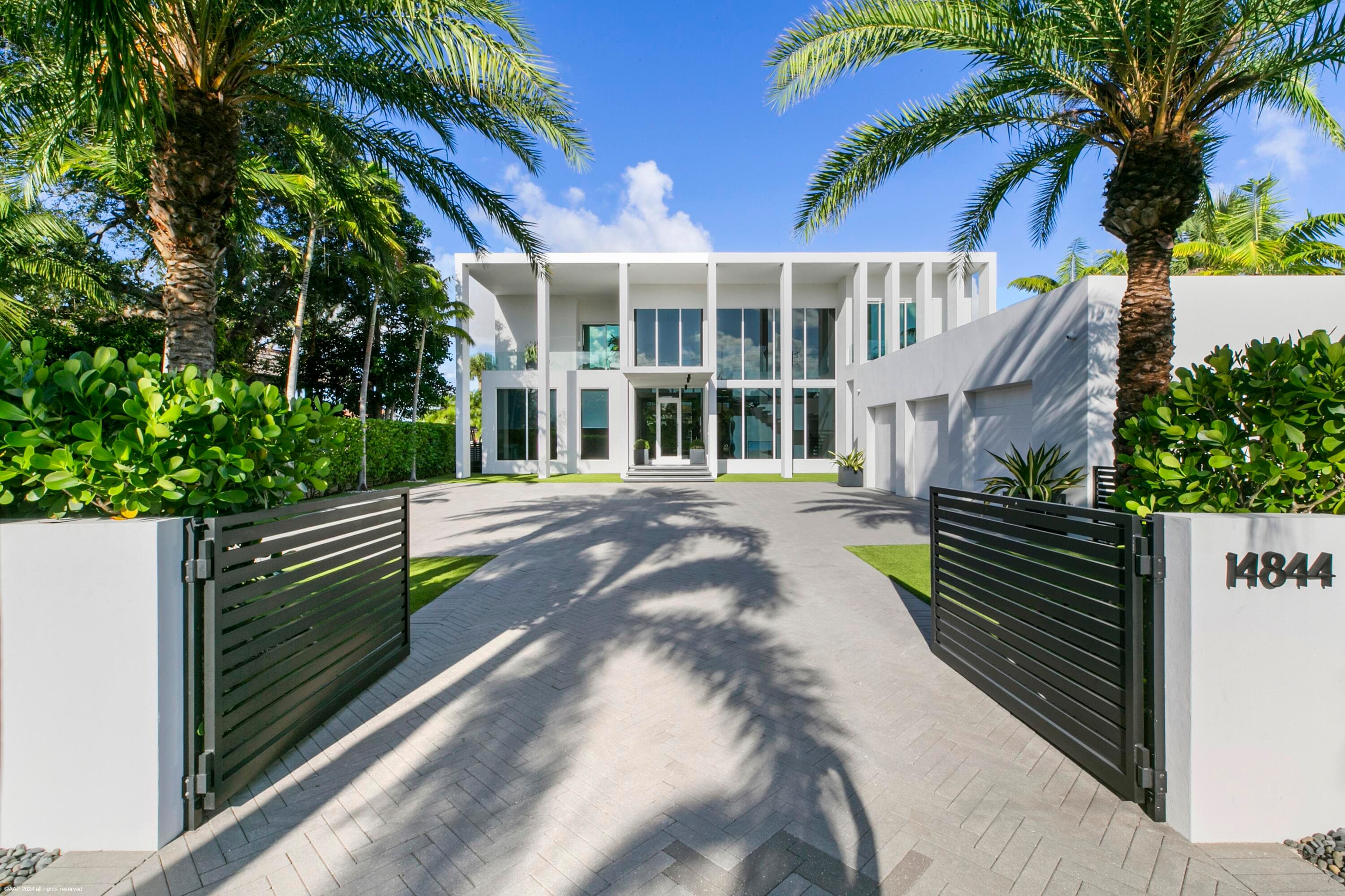14844 Palmwood Road, Palm Beach Gardens, FL 33410 — photo 67 of 77