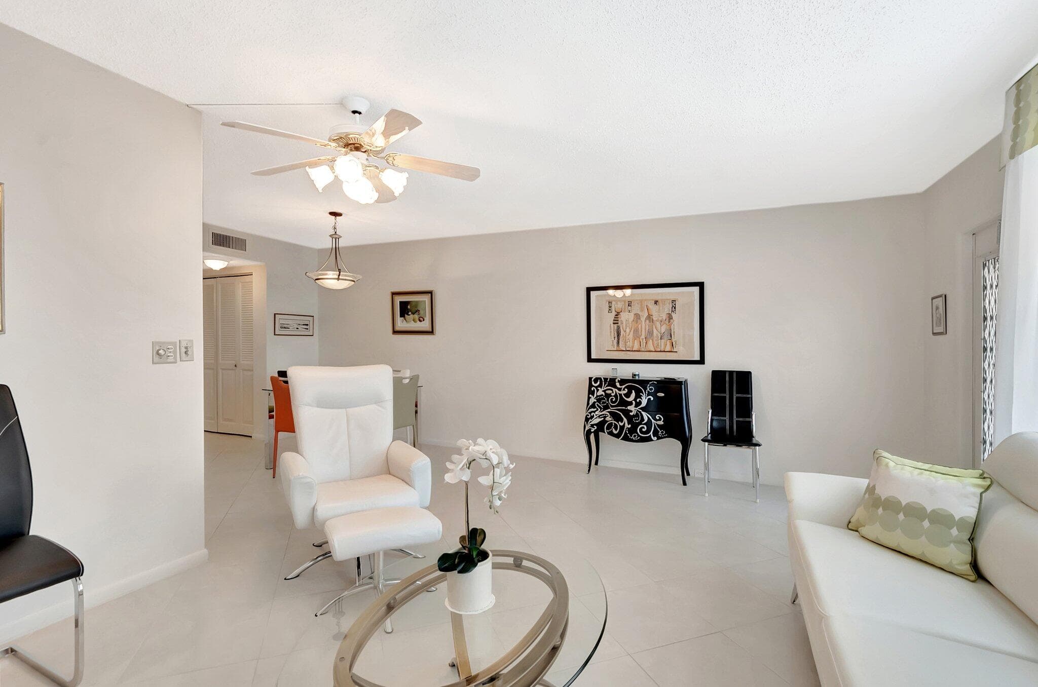 2043 Cambridge C, Deerfield Beach, FL 33442 — photo 5 of 75