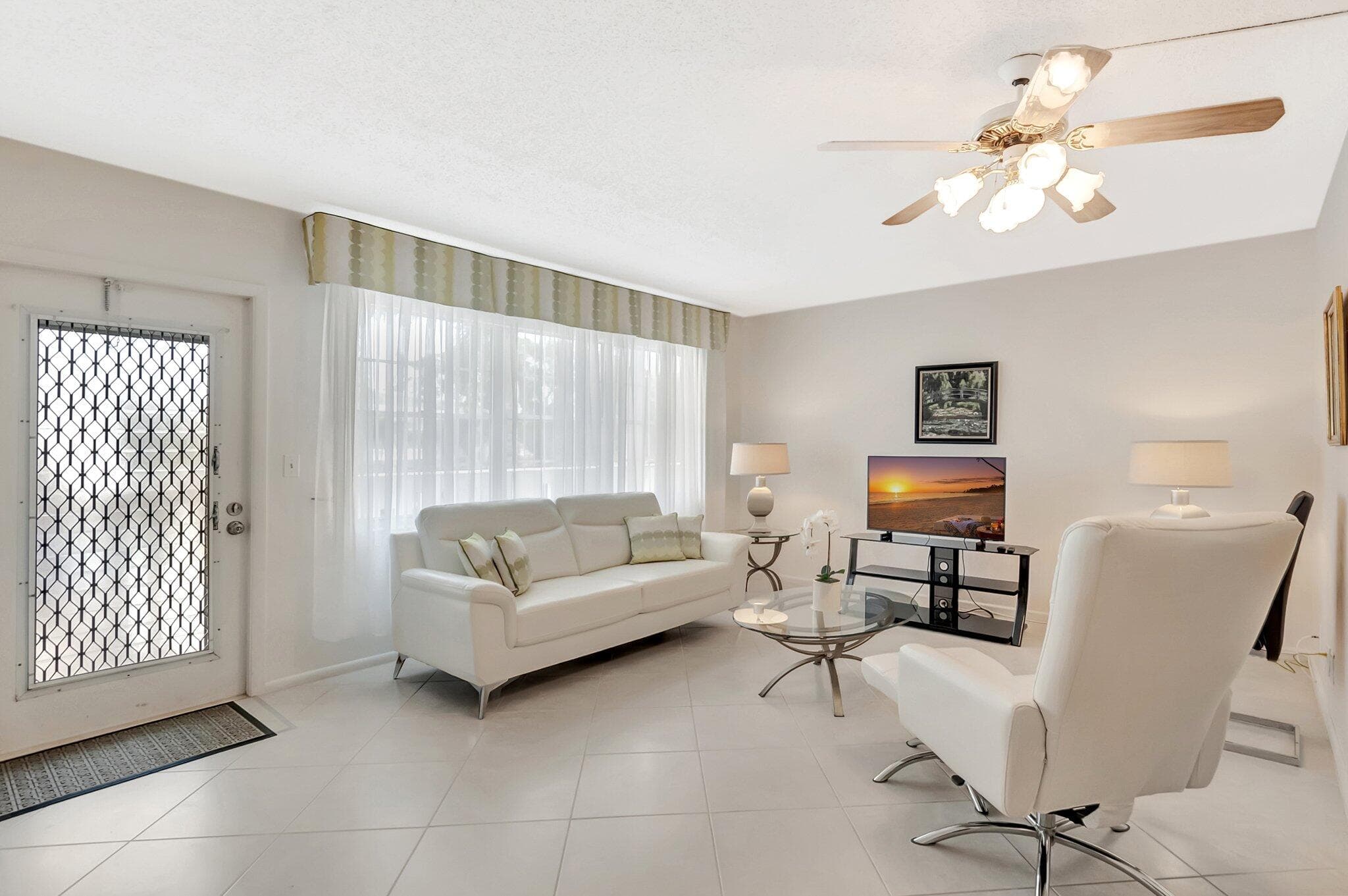 2043 Cambridge C, Deerfield Beach, FL 33442 — photo 7 of 75