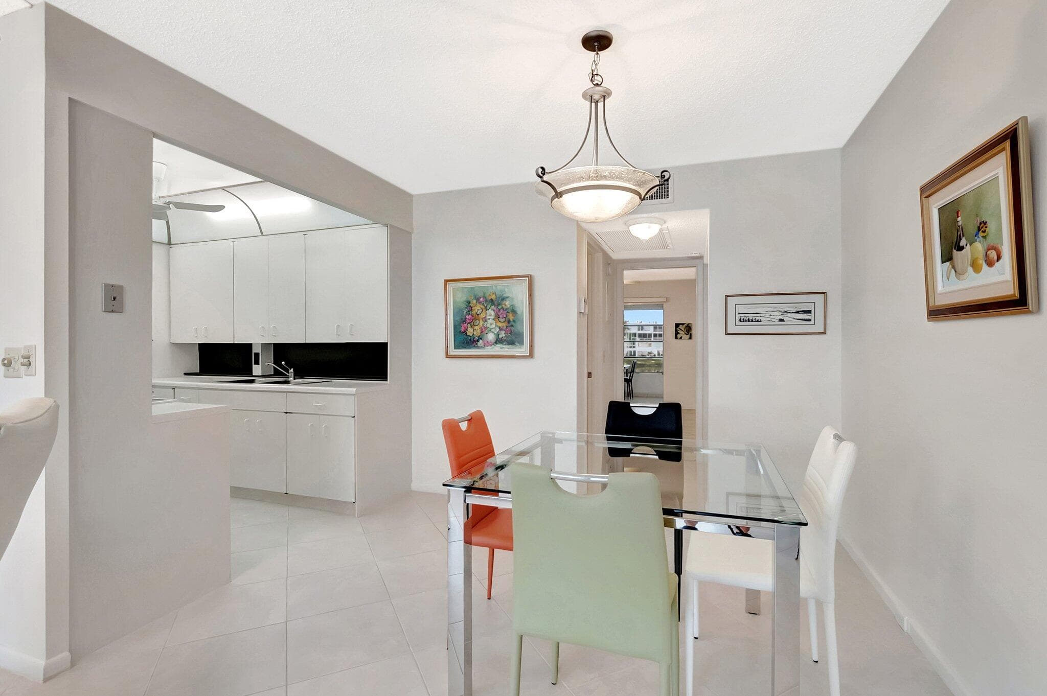 2043 Cambridge C, Deerfield Beach, FL 33442 — photo 8 of 75