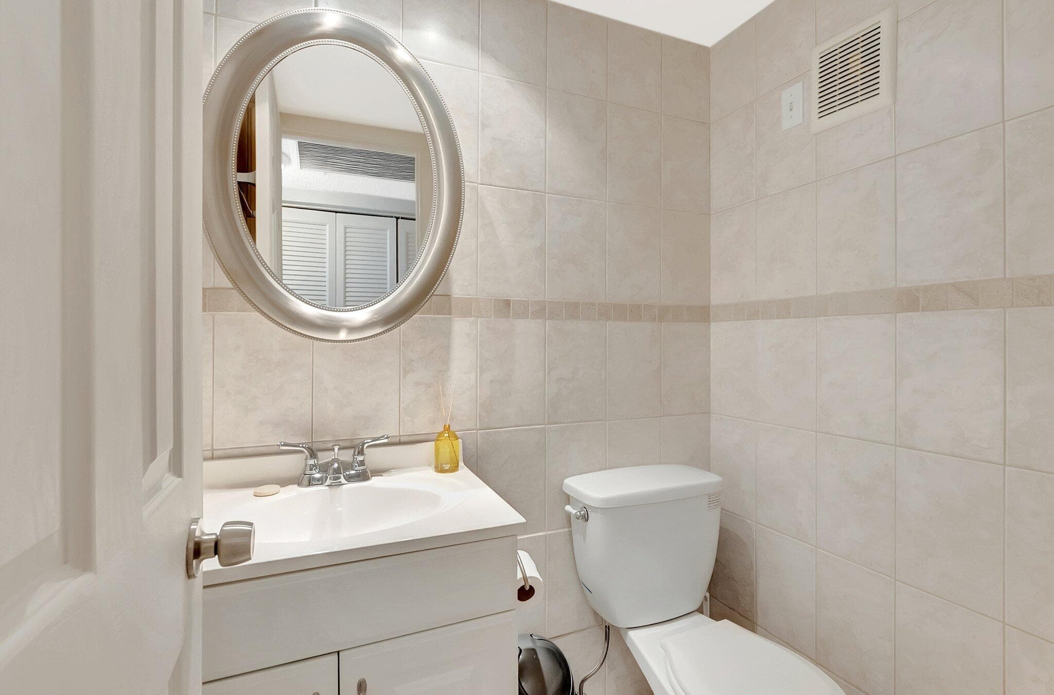 2043 Cambridge C, Deerfield Beach, FL 33442 — photo 11 of 75