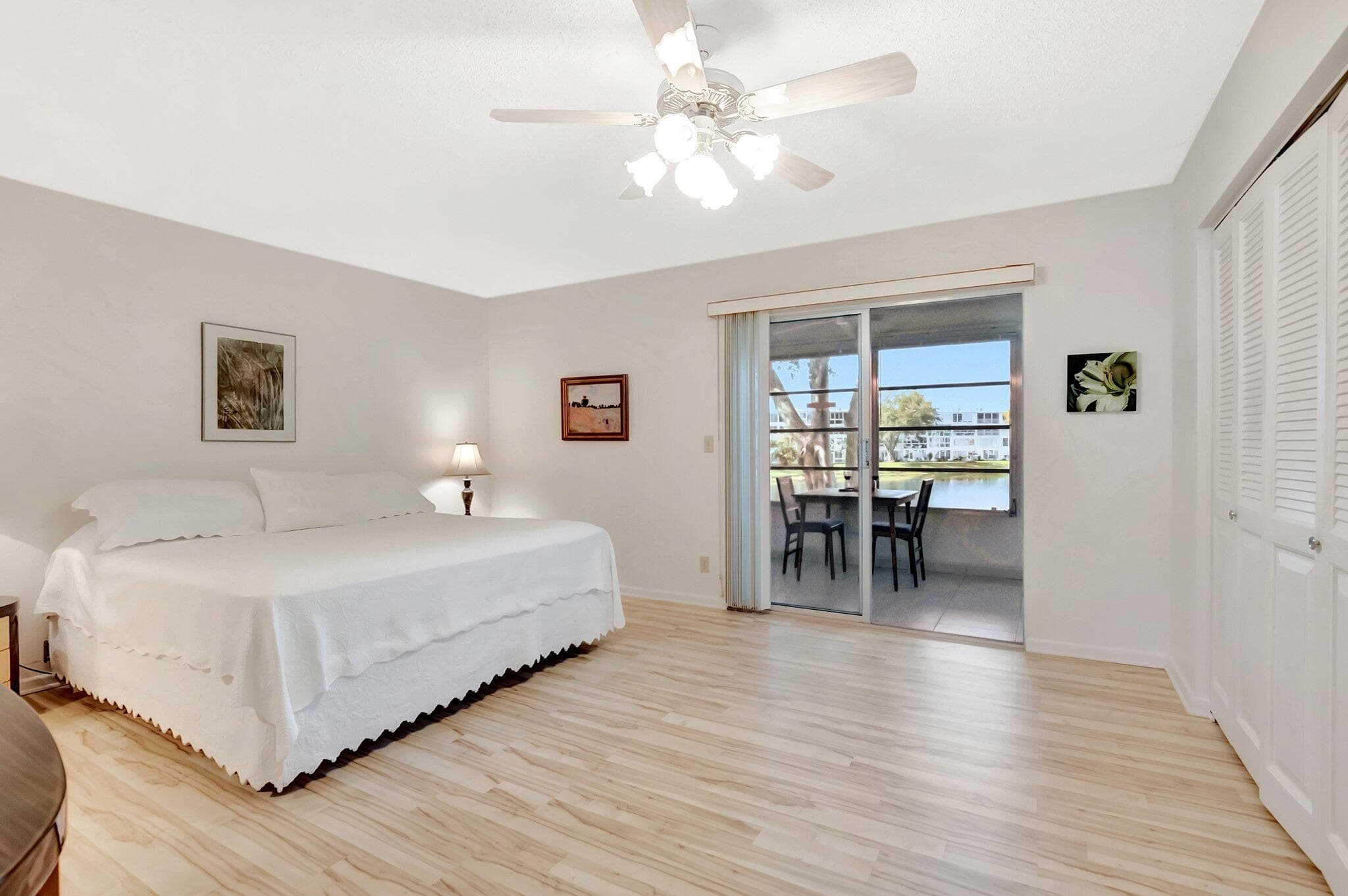 2043 Cambridge C, Deerfield Beach, FL 33442 — photo 13 of 75