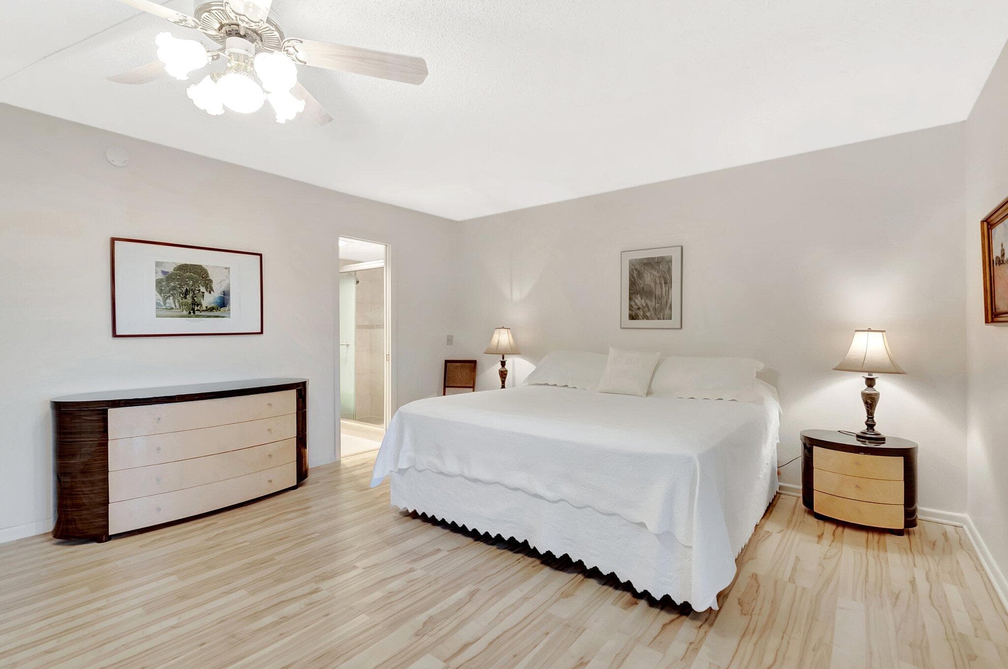 2043 Cambridge C, Deerfield Beach, FL 33442 — photo 2 of 75