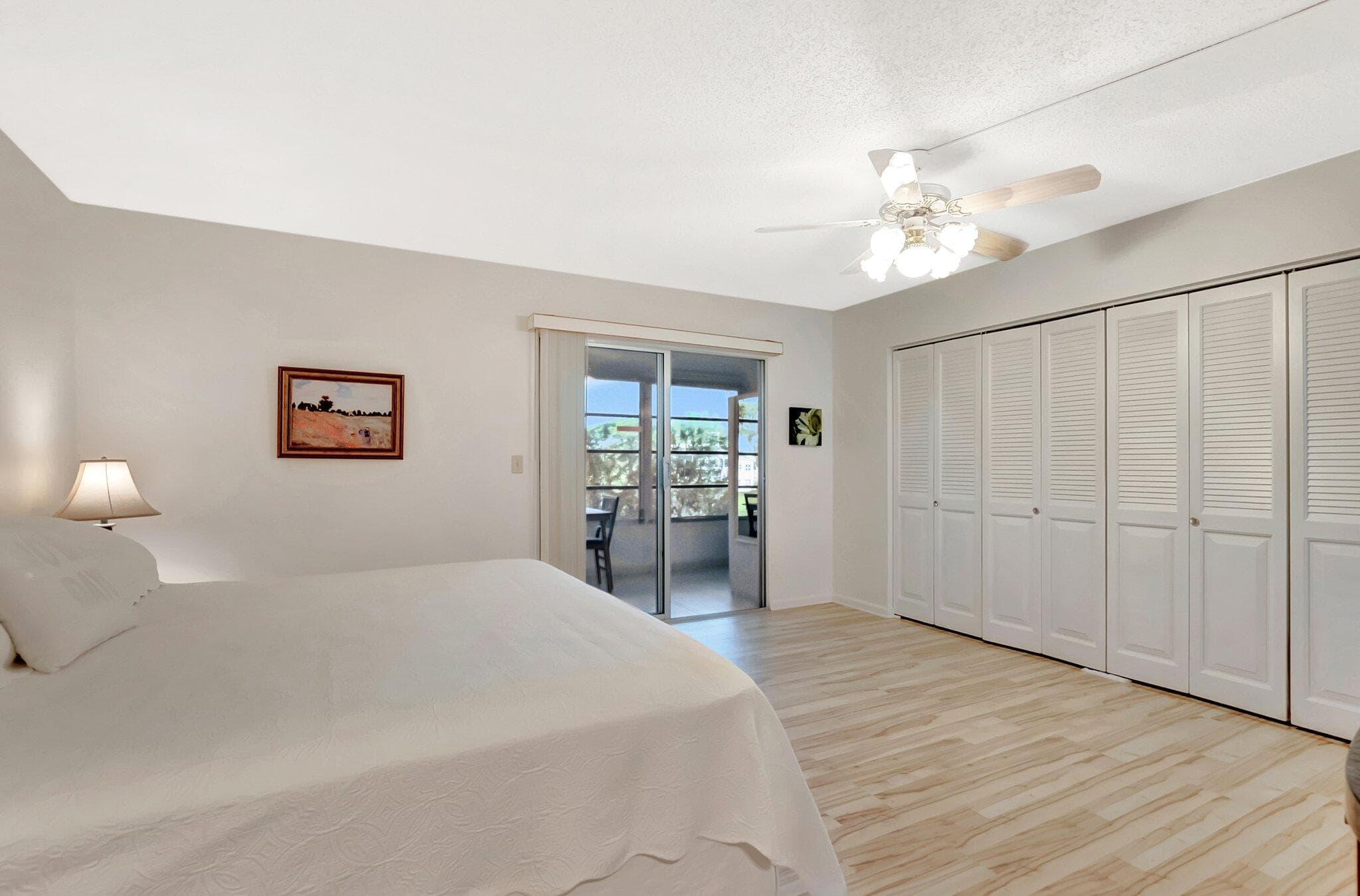 2043 Cambridge C, Deerfield Beach, FL 33442 — photo 14 of 75