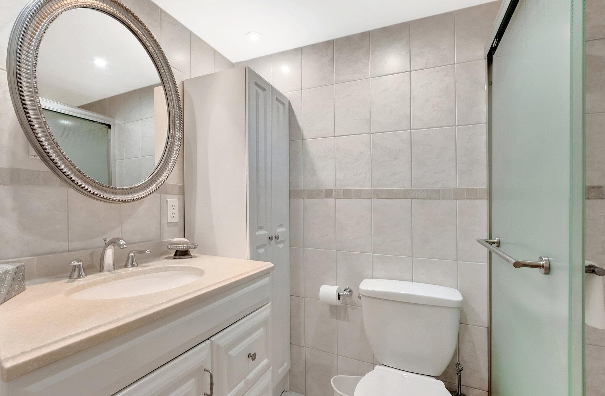 2043 Cambridge C, Deerfield Beach, FL 33442 — photo 15 of 75