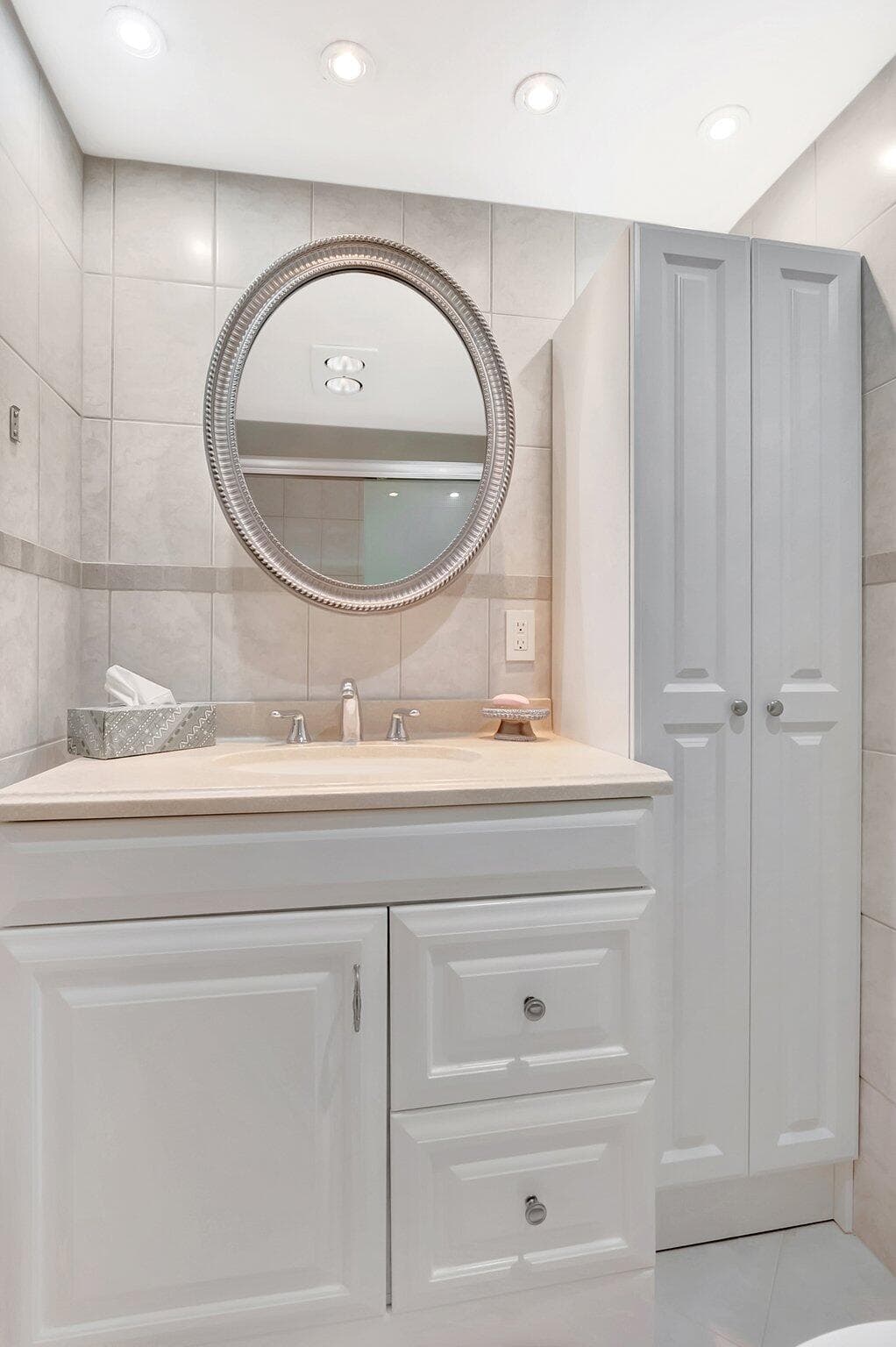 2043 Cambridge C, Deerfield Beach, FL 33442 — photo 50 of 75