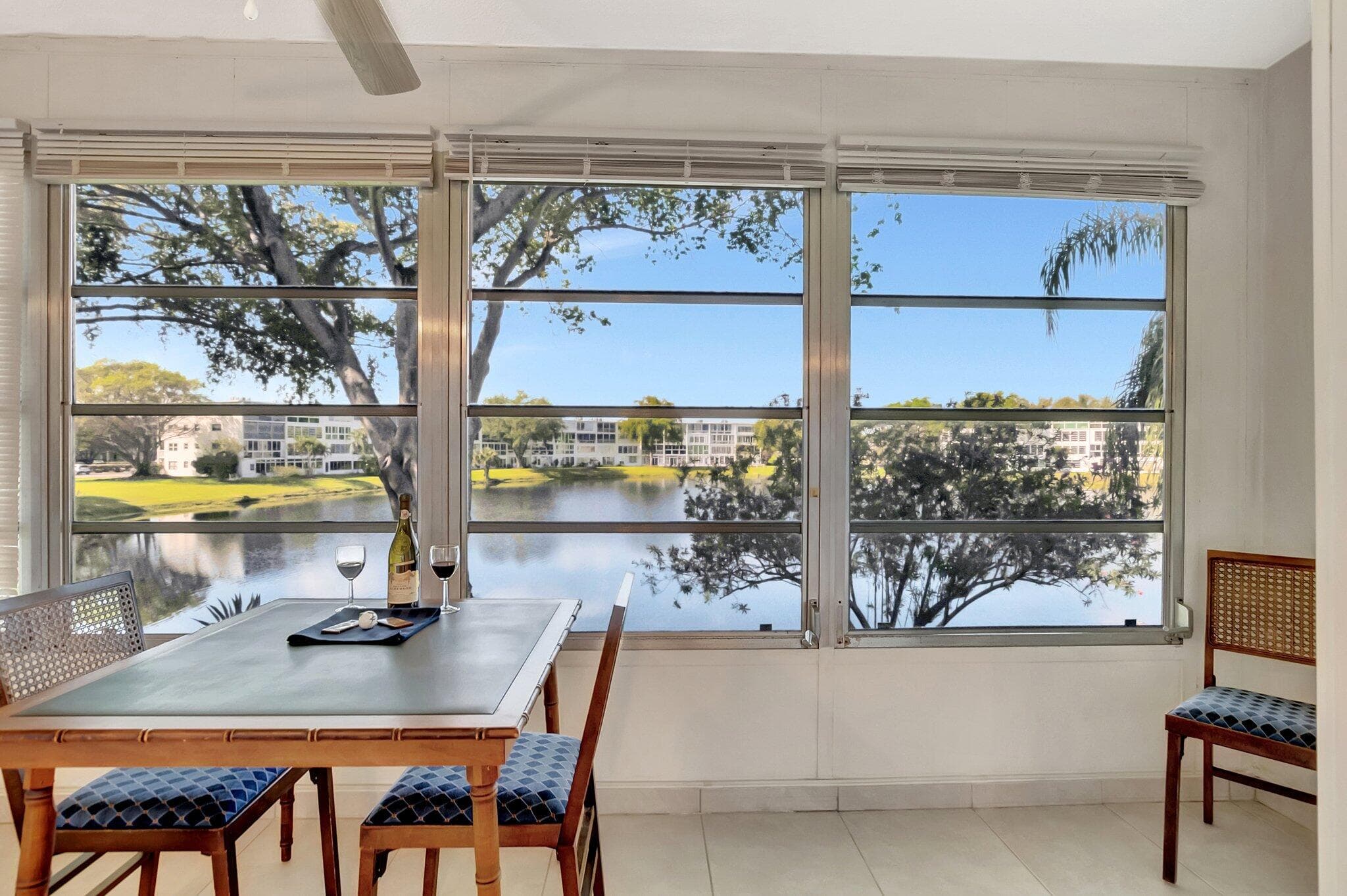 2043 Cambridge C, Deerfield Beach, FL 33442 — photo 4 of 75