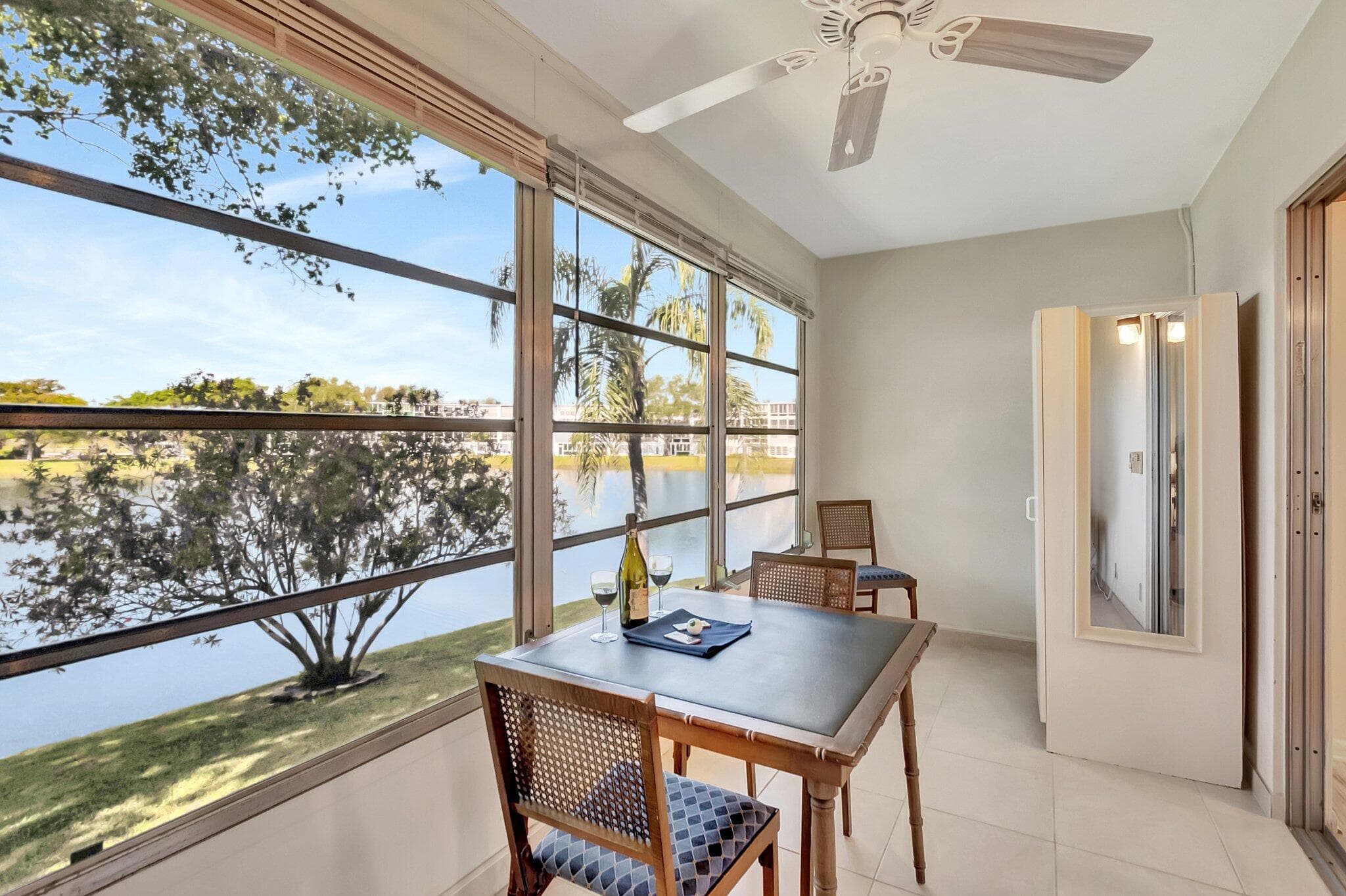 2043 Cambridge C, Deerfield Beach, FL 33442 — photo 18 of 75