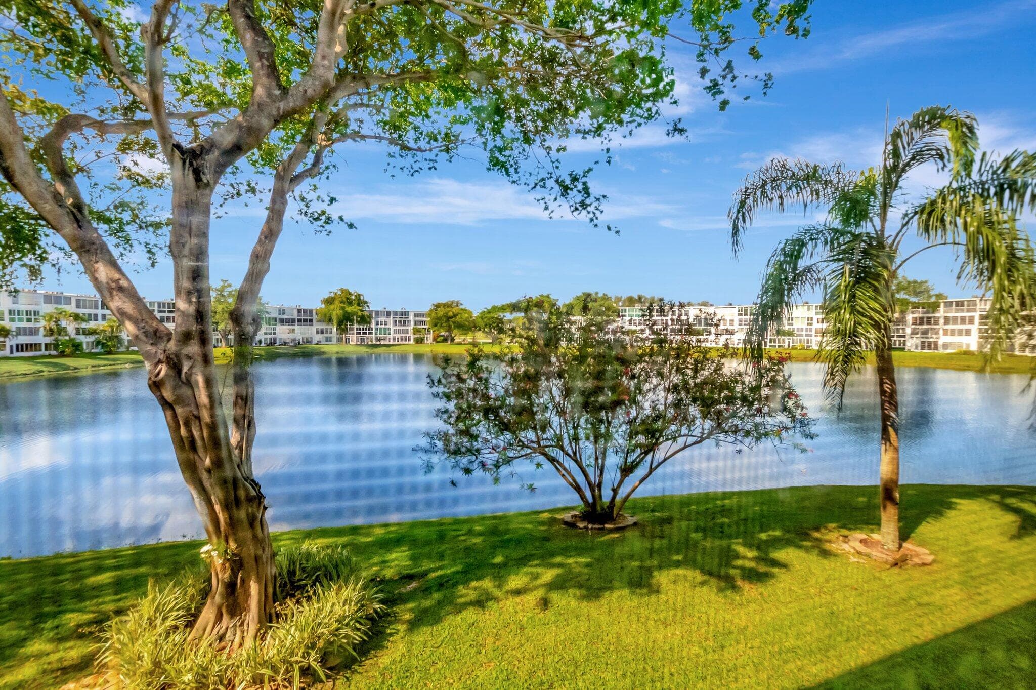 2043 Cambridge C, Deerfield Beach, FL 33442 — photo 21 of 75