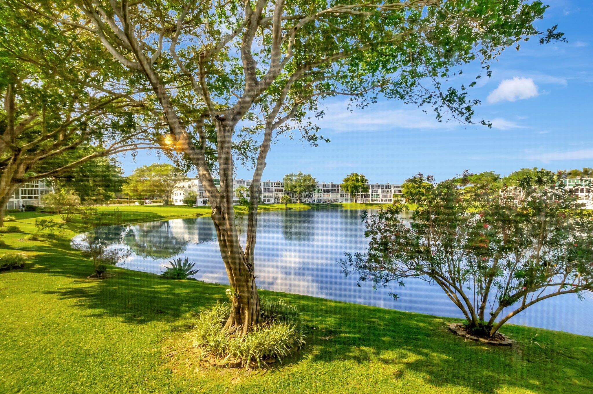 2043 Cambridge C, Deerfield Beach, FL 33442 — photo 22 of 75