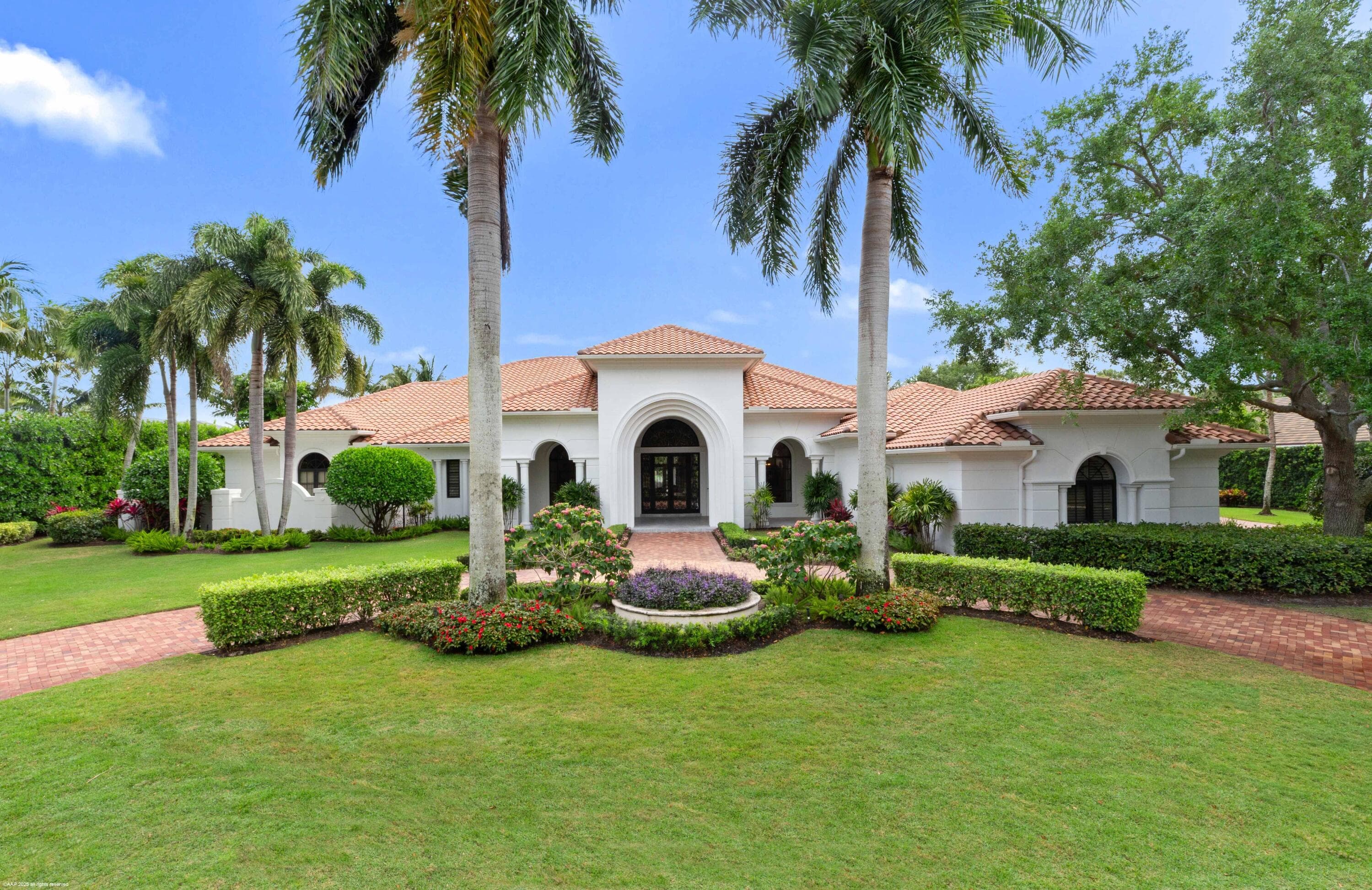 12210 Tillinghast Circle, Palm Beach Gardens, FL 33418 — photo 68 of 83