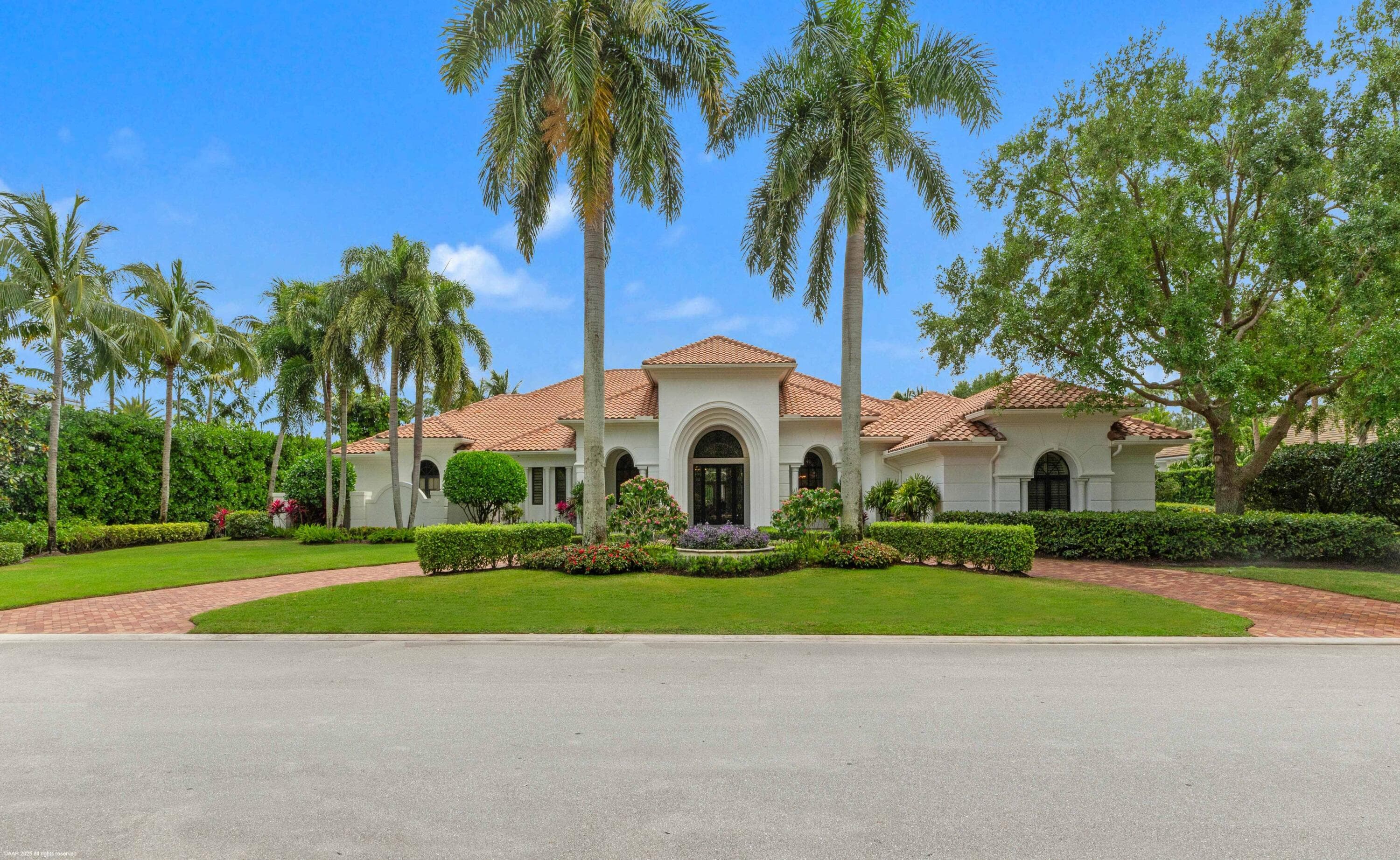 12210 Tillinghast Circle, Palm Beach Gardens, FL 33418 — photo 65 of 83