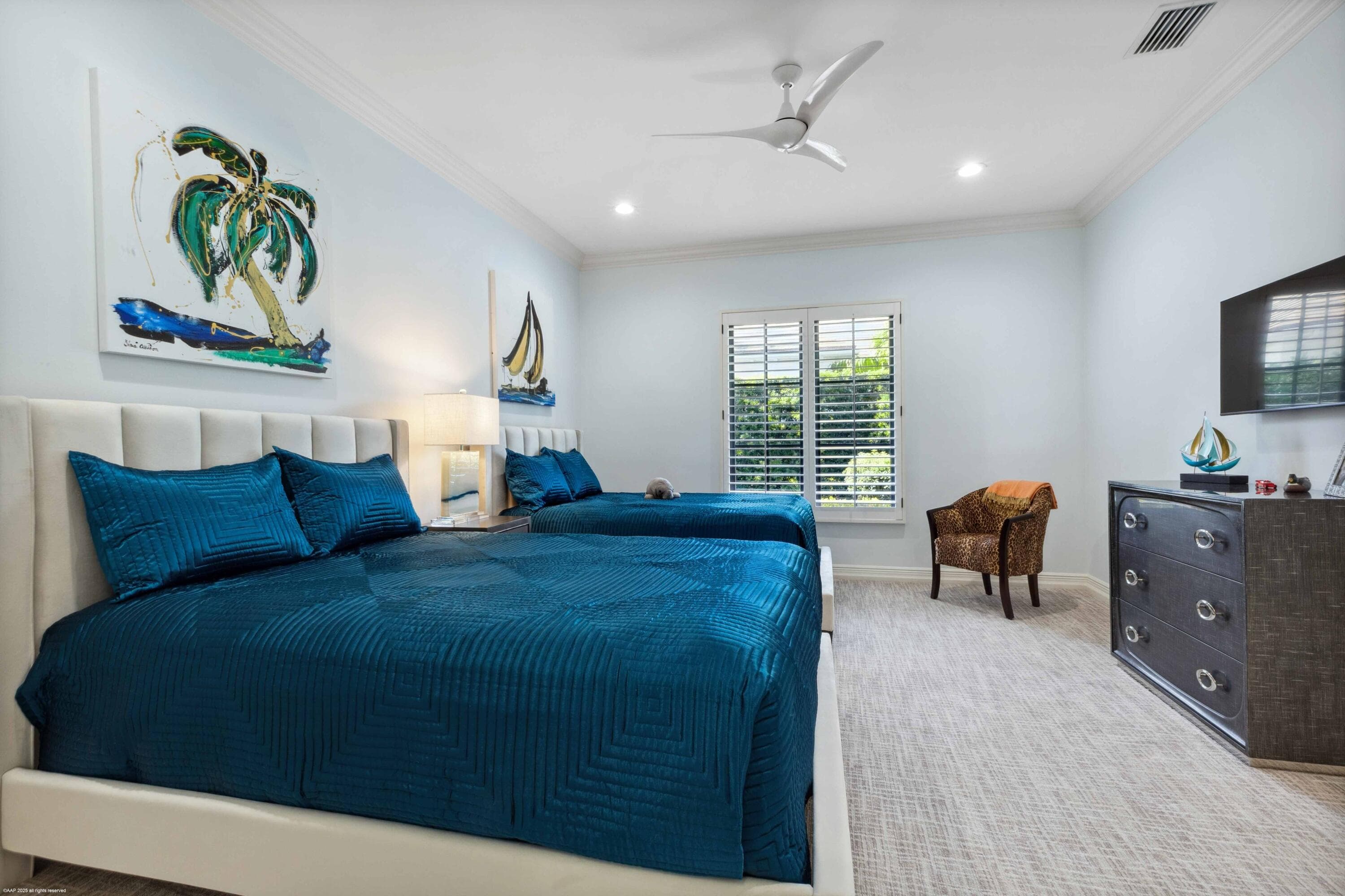12210 Tillinghast Circle, Palm Beach Gardens, FL 33418 — photo 45 of 83