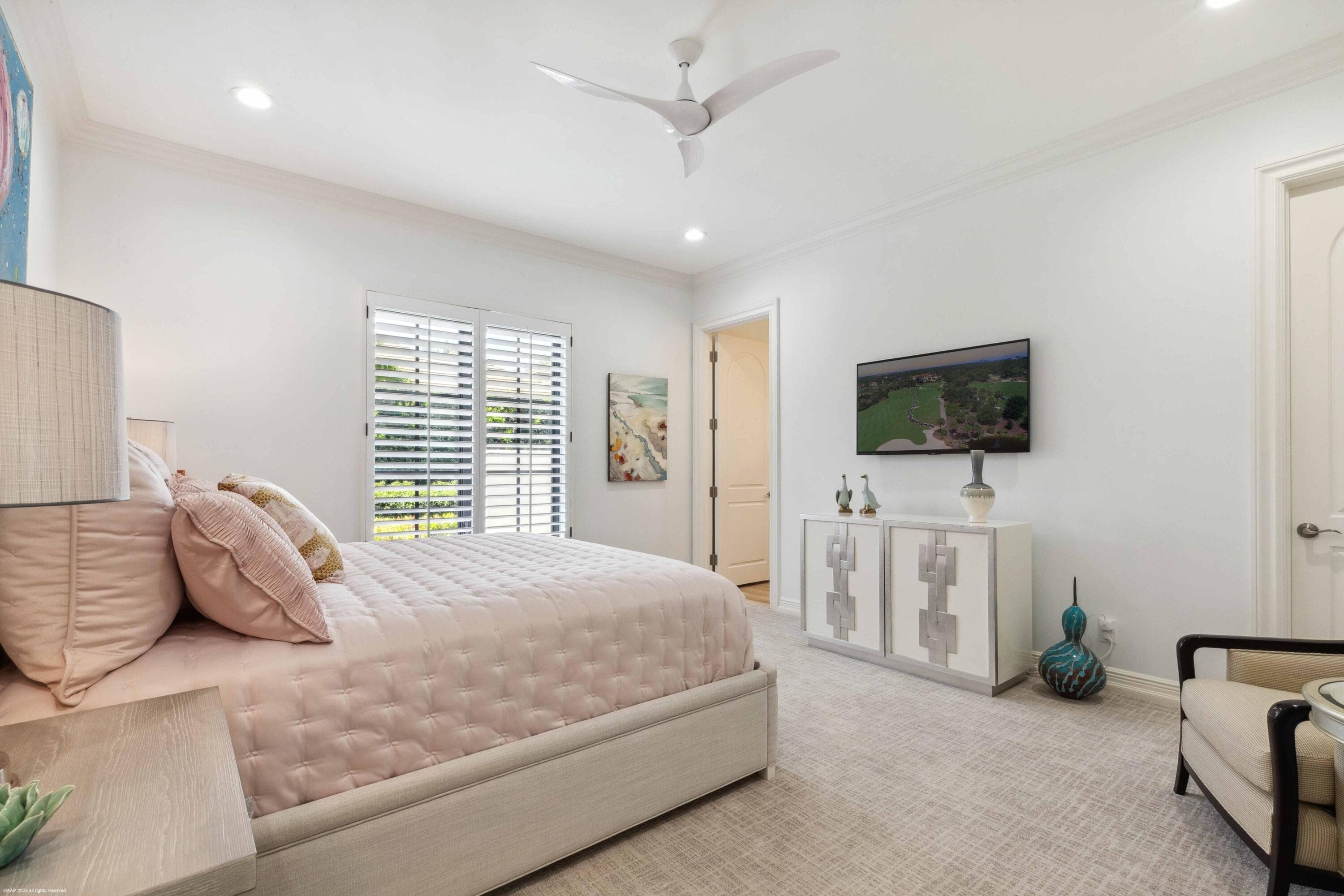 12210 Tillinghast Circle, Palm Beach Gardens, FL 33418 — photo 47 of 83