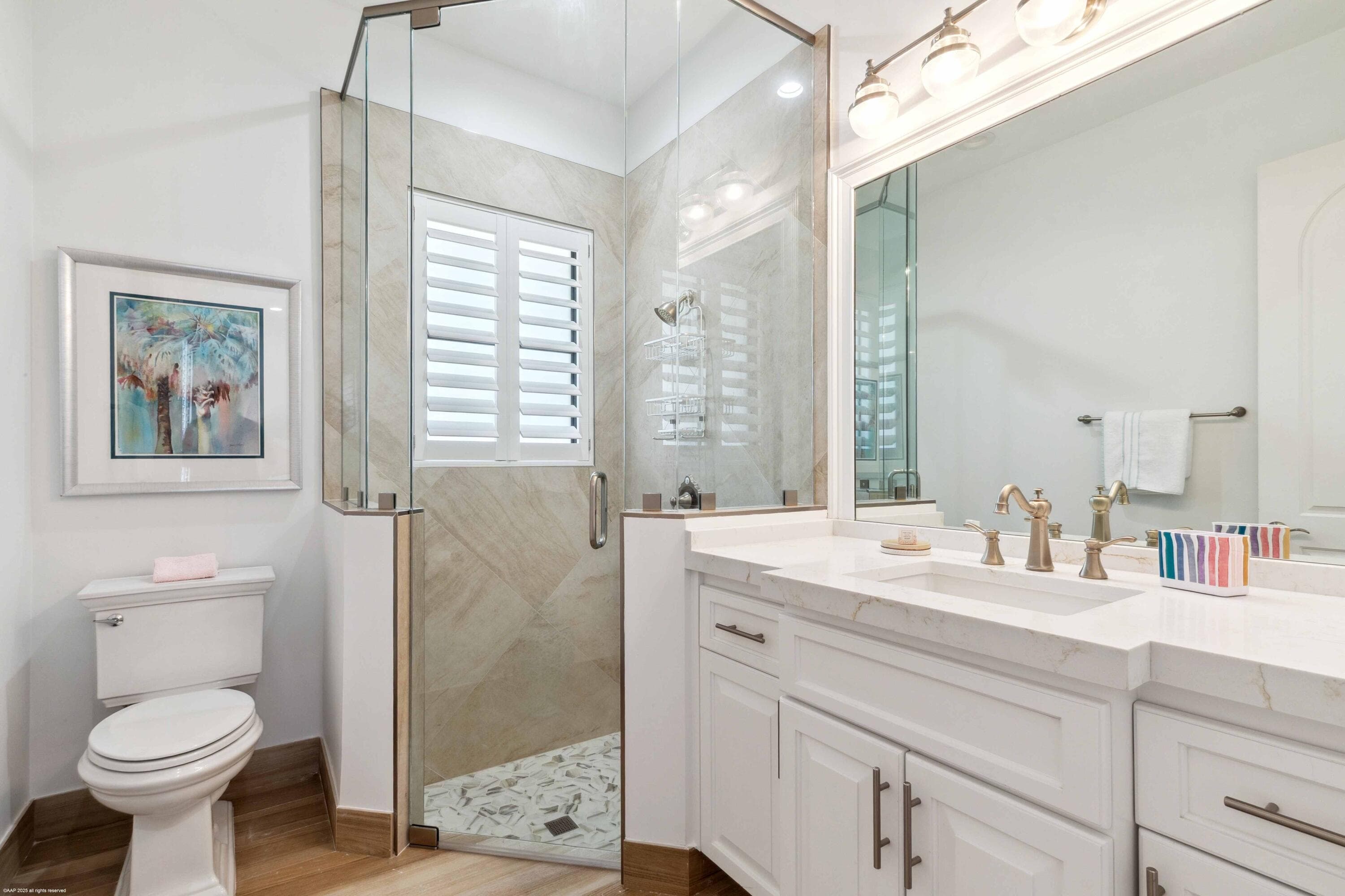 12210 Tillinghast Circle, Palm Beach Gardens, FL 33418 — photo 48 of 83