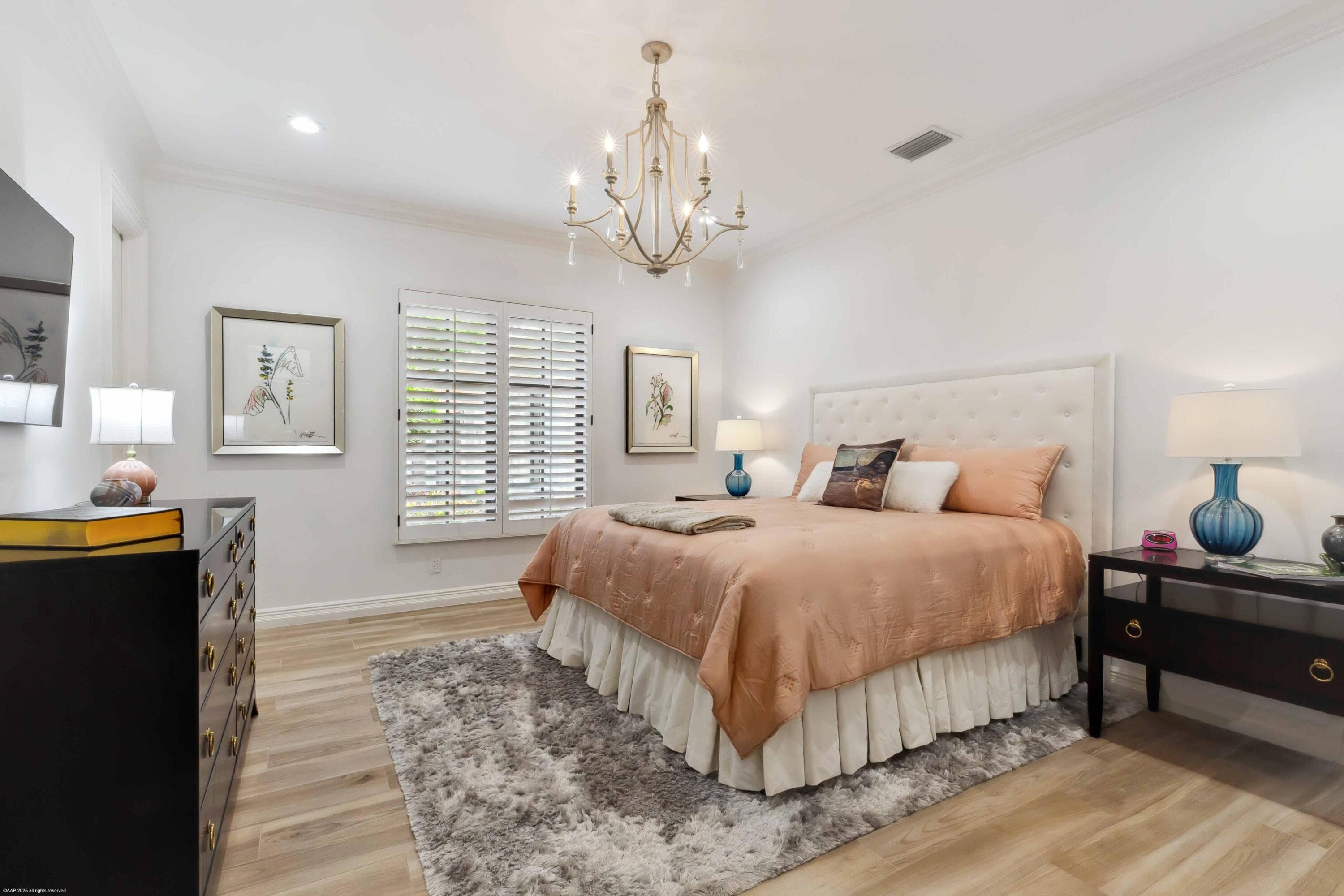 12210 Tillinghast Circle, Palm Beach Gardens, FL 33418 — photo 49 of 83