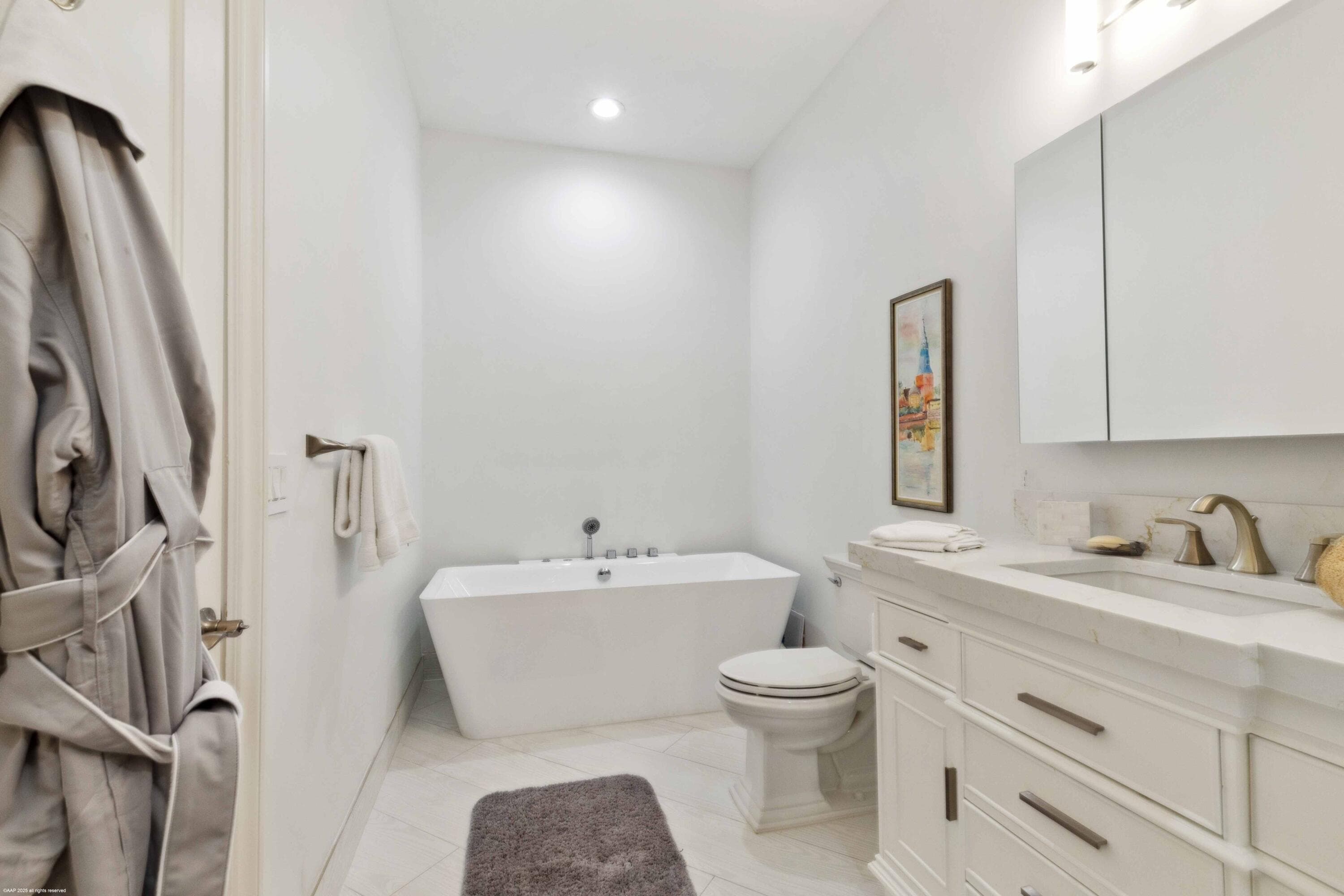 12210 Tillinghast Circle, Palm Beach Gardens, FL 33418 — photo 51 of 83