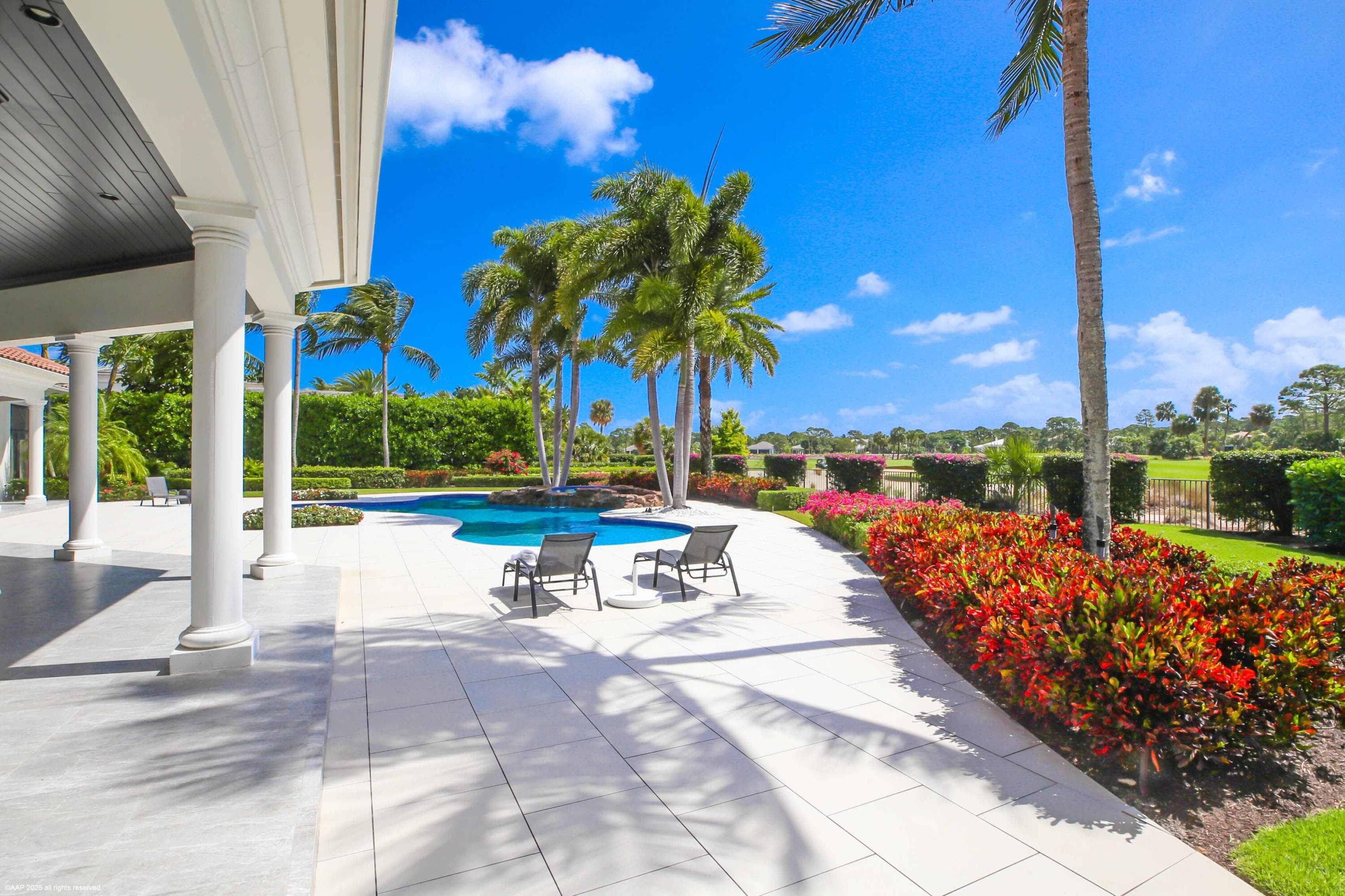 12210 Tillinghast Circle, Palm Beach Gardens, FL 33418 — photo 59 of 83