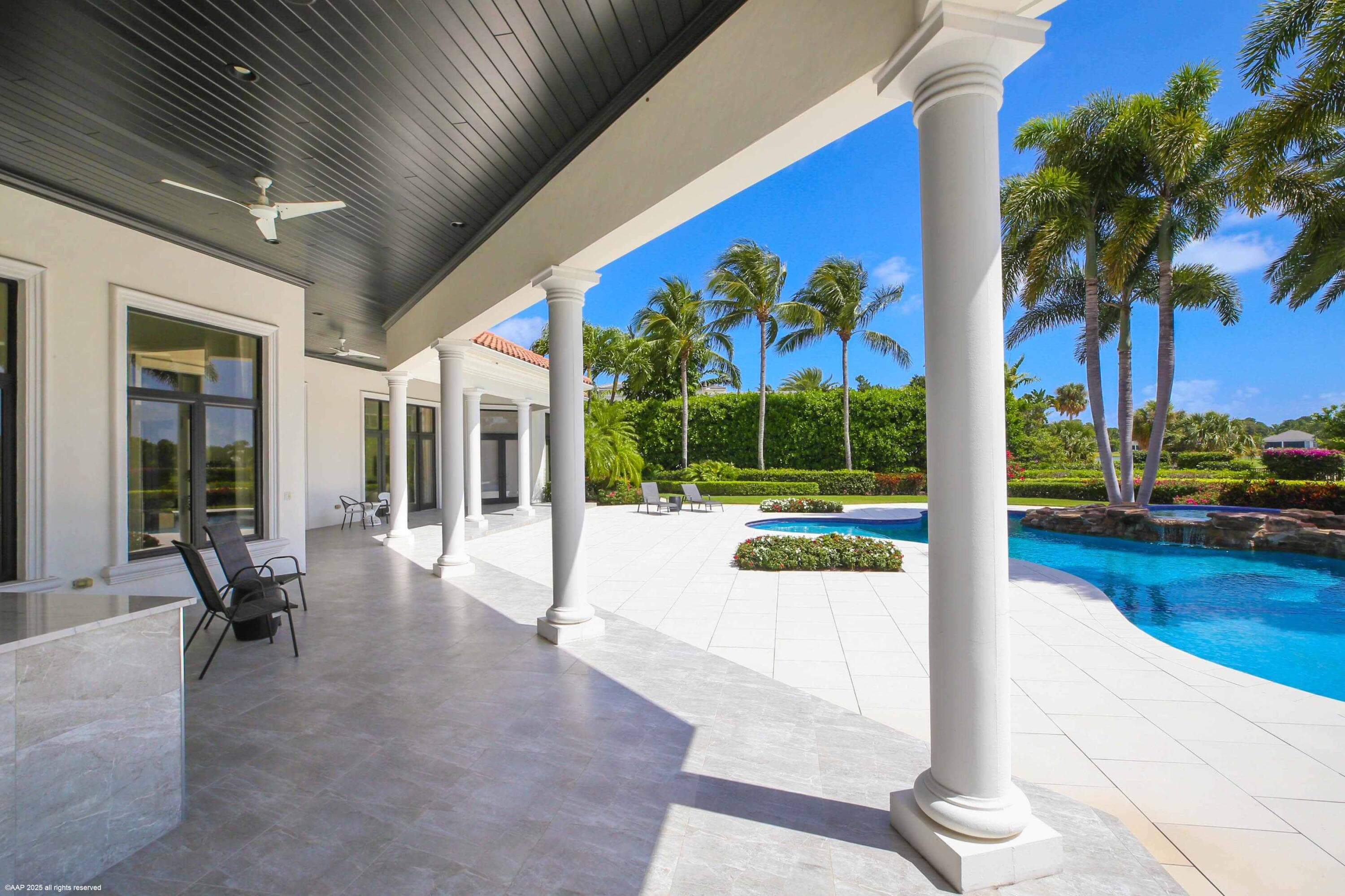 12210 Tillinghast Circle, Palm Beach Gardens, FL 33418 — photo 57 of 83