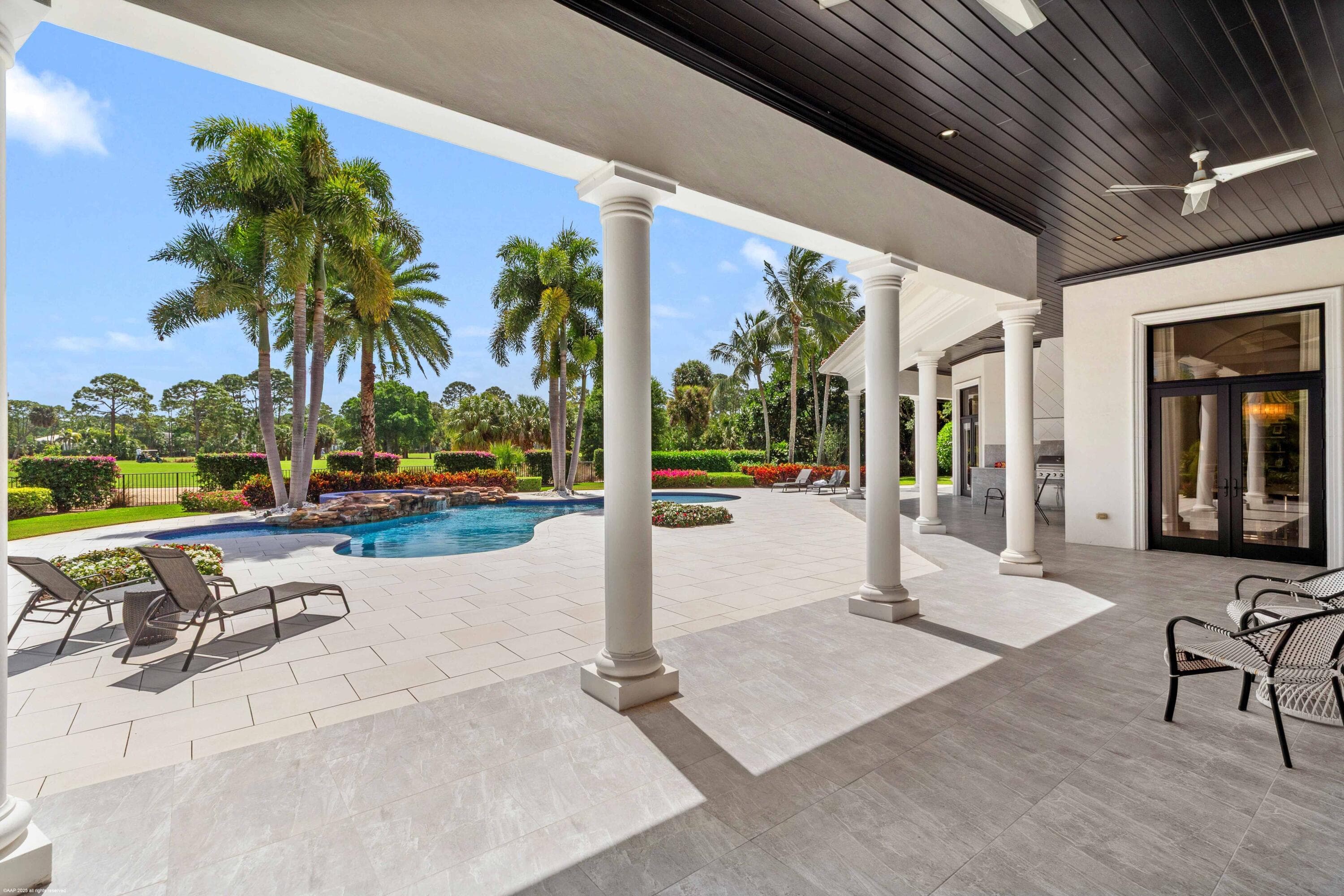 12210 Tillinghast Circle, Palm Beach Gardens, FL 33418 — photo 62 of 83