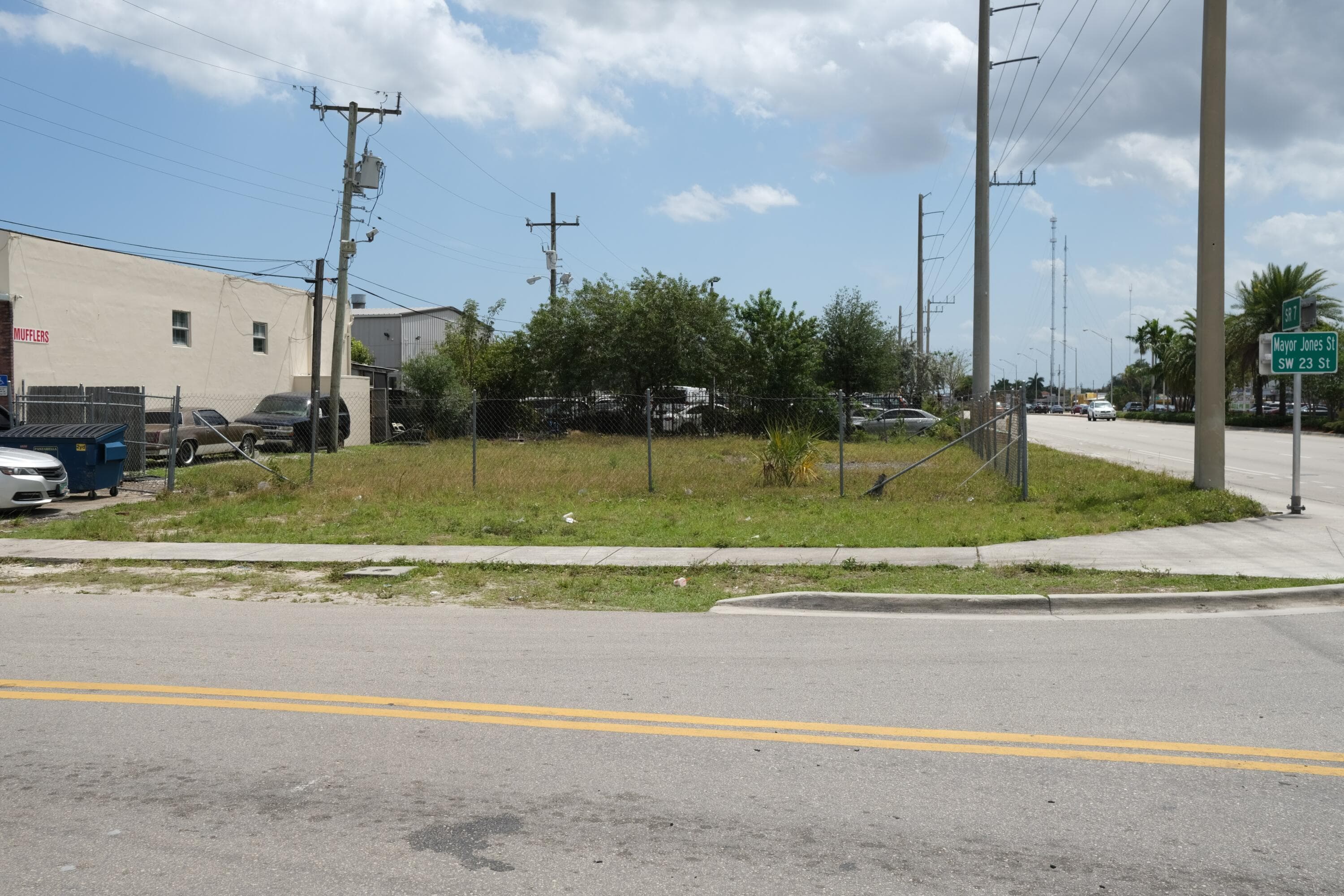 2301 S State 7 Road, West Park, FL 33023 — photo 5 of 6
